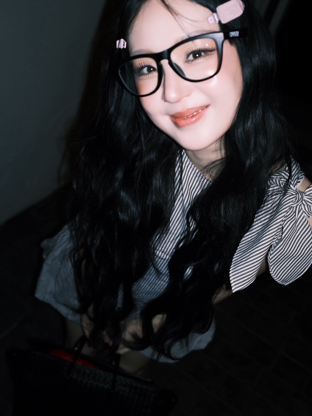 ต้าเหนิง - กัญญาวีร์ สองเมือง