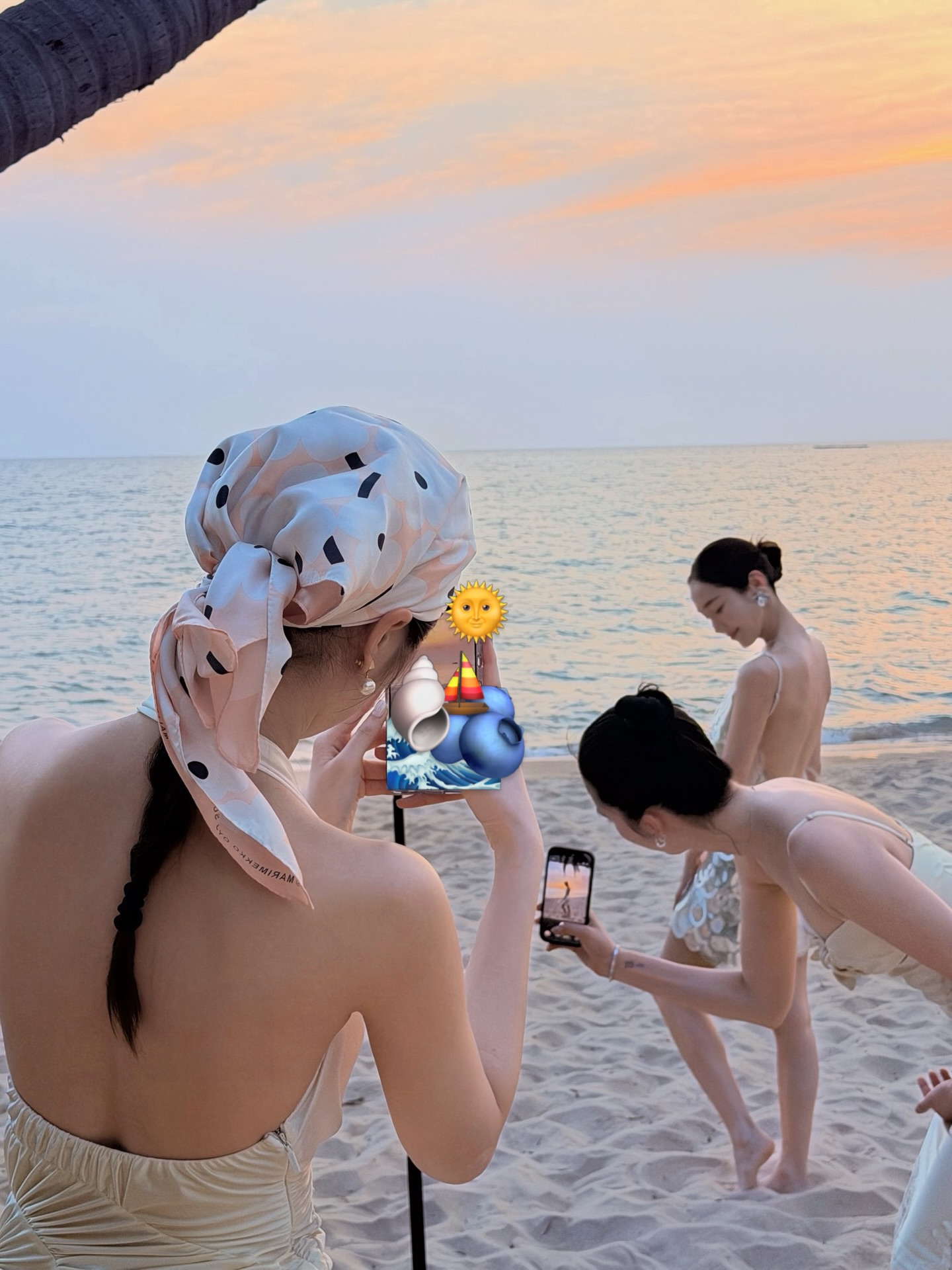 ต้าเหนิง - กัญญาวีร์ สองเมือง