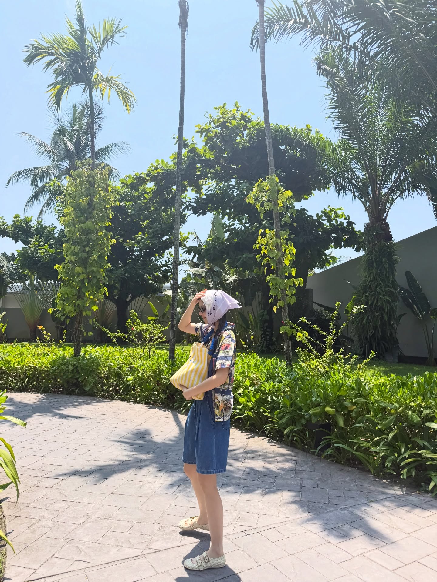 ต้าเหนิง - กัญญาวีร์ สองเมือง