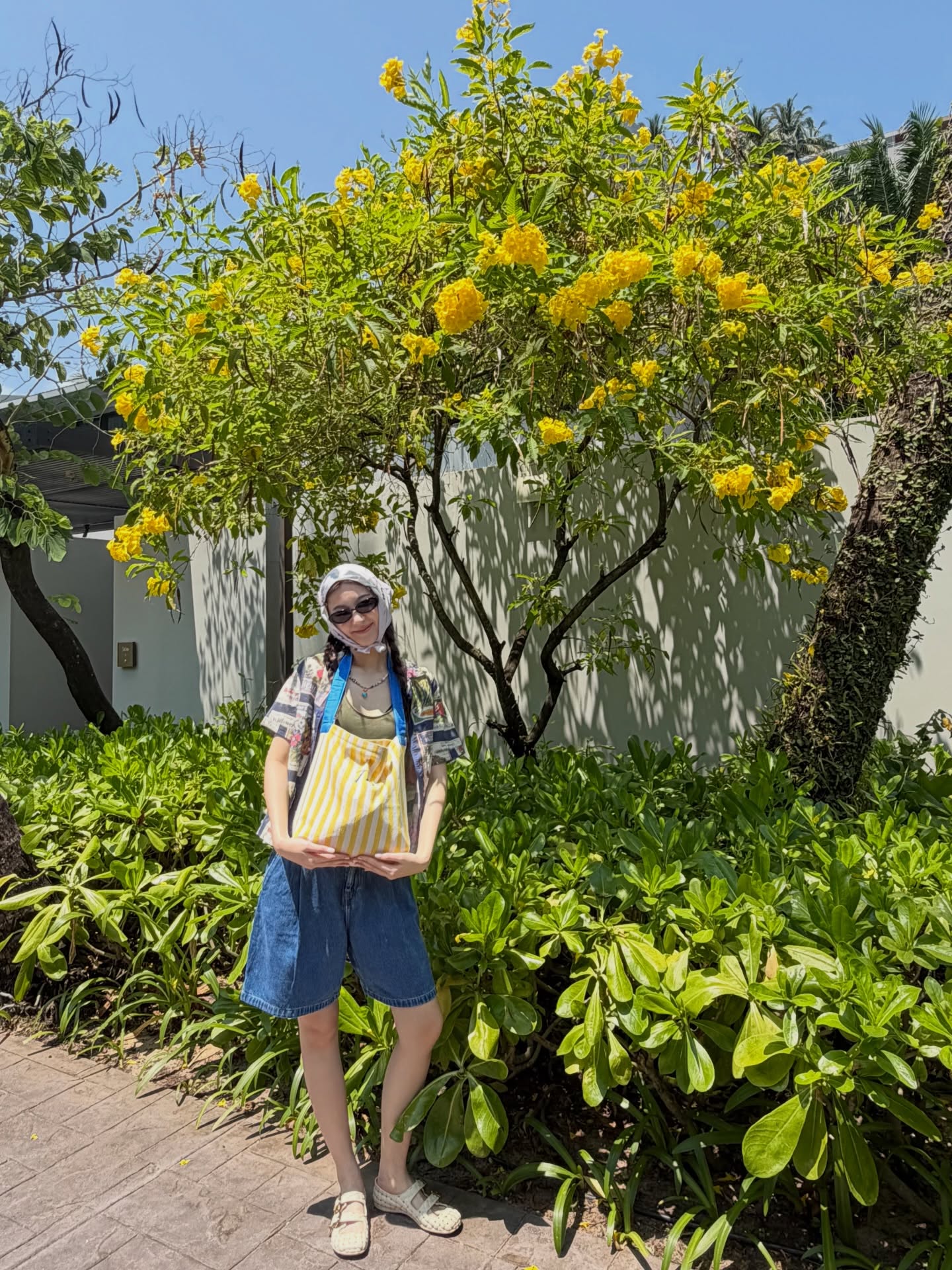 ต้าเหนิง - กัญญาวีร์ สองเมือง