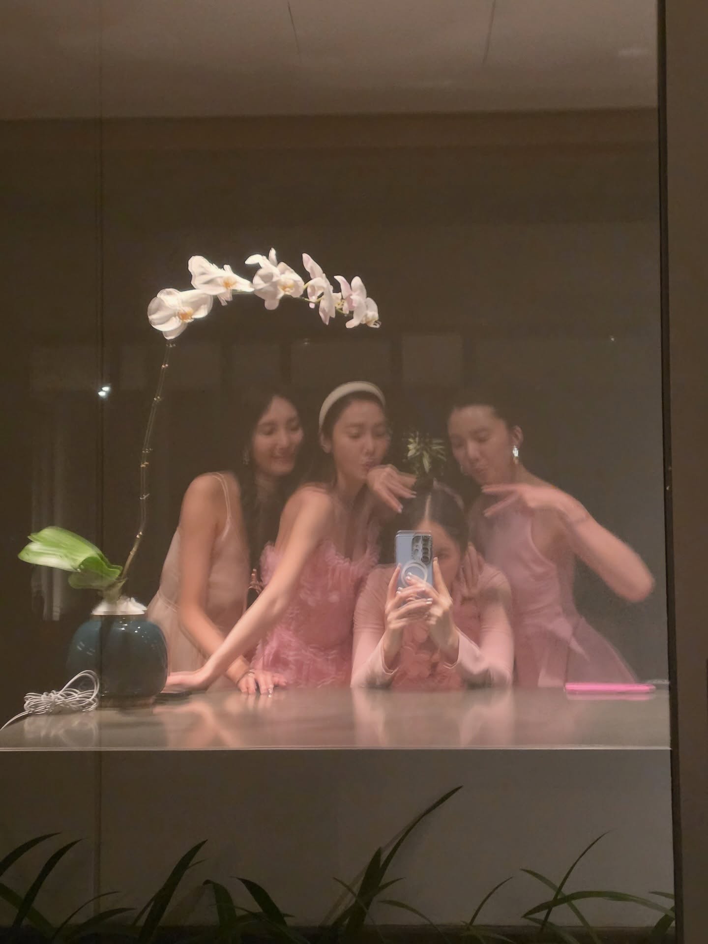 ต้าเหนิง - กัญญาวีร์ สองเมือง