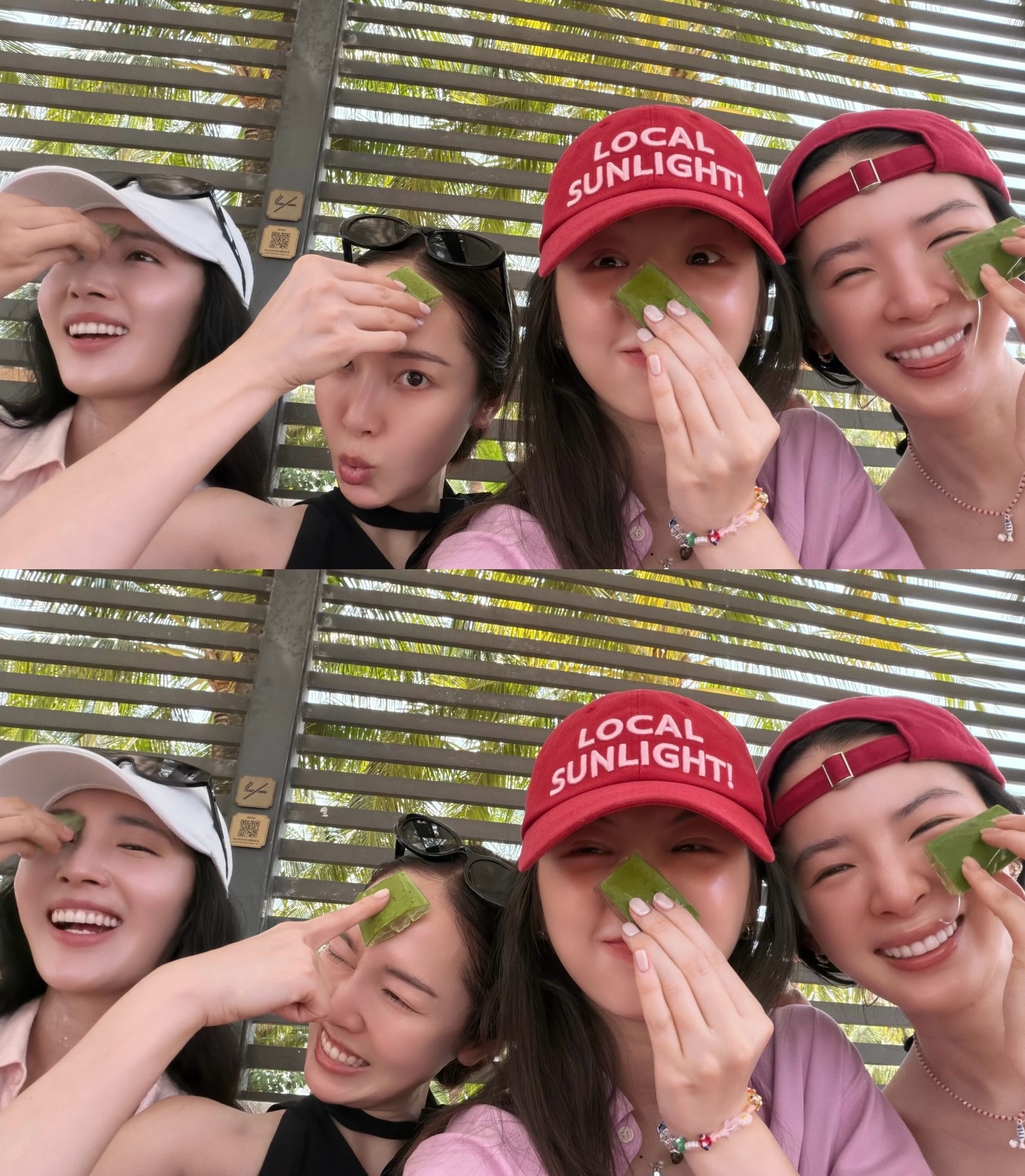 ต้าเหนิง - กัญญาวีร์ สองเมือง