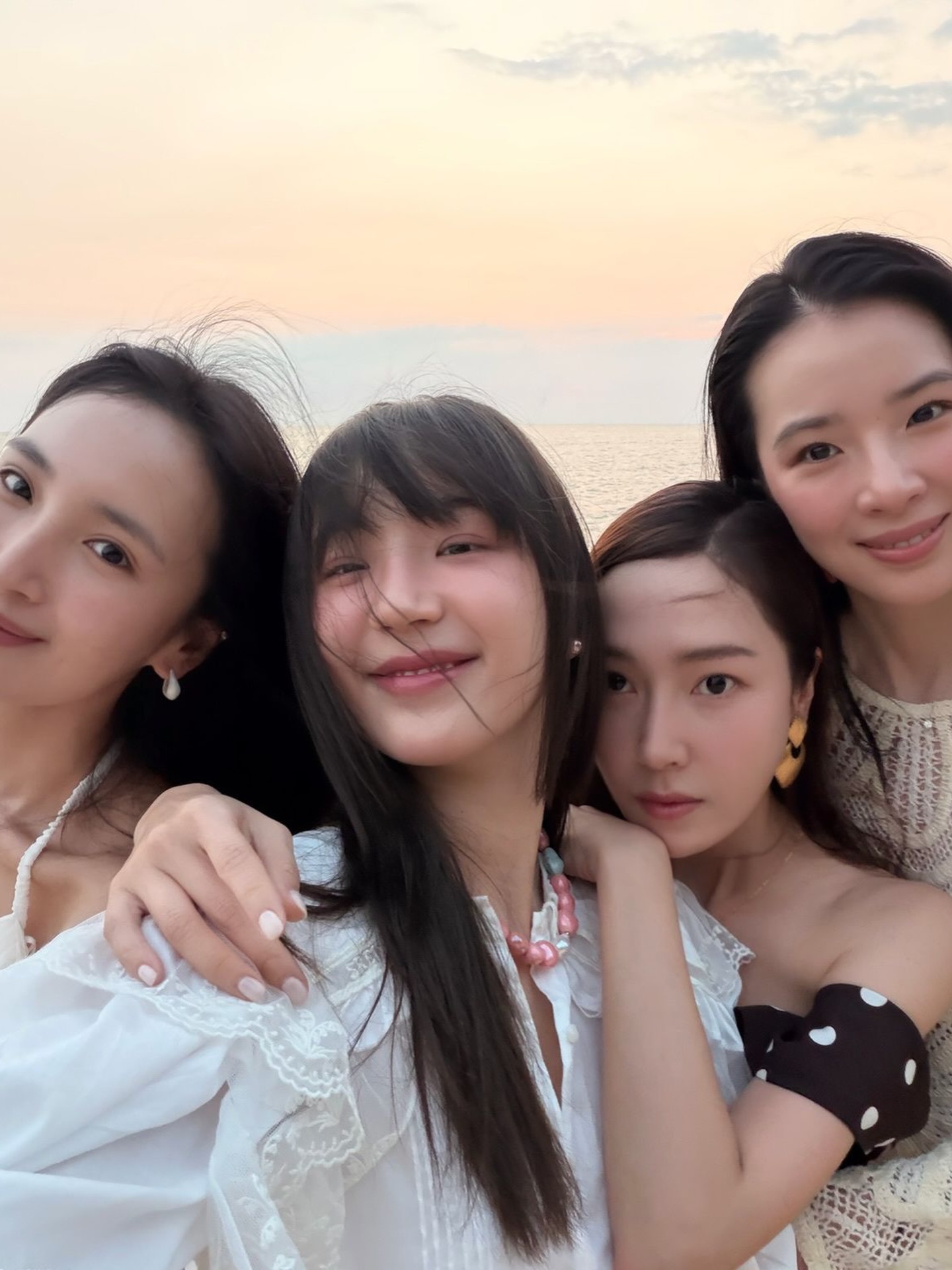 ต้าเหนิง - กัญญาวีร์ สองเมือง