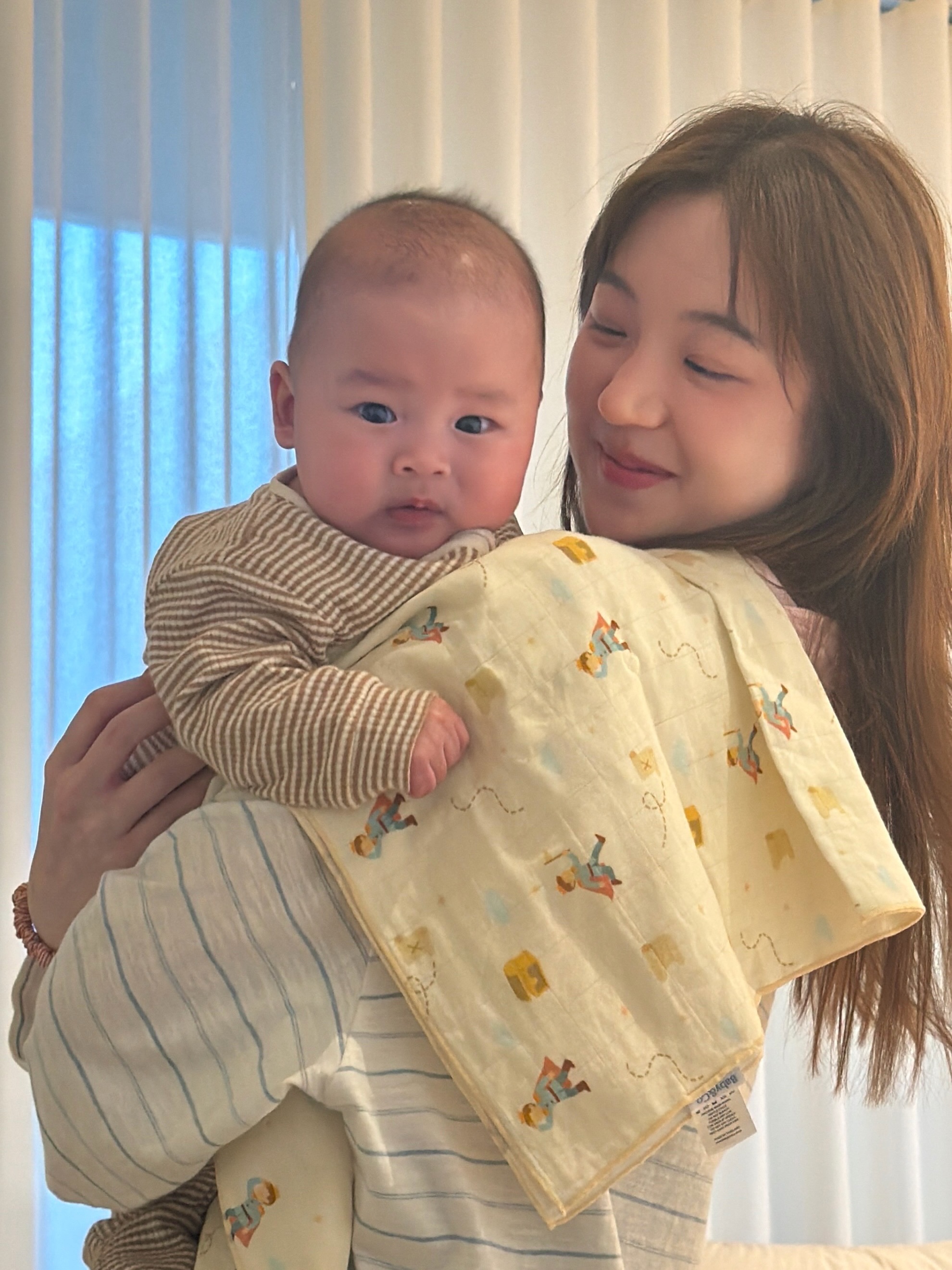 ต้าเหนิง - กัญญาวีร์ สองเมือง