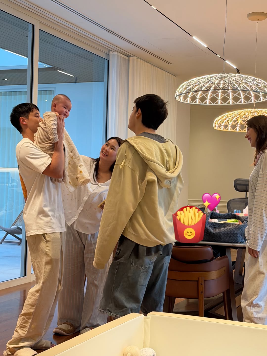 ต้าเหนิง - กัญญาวีร์ สองเมือง