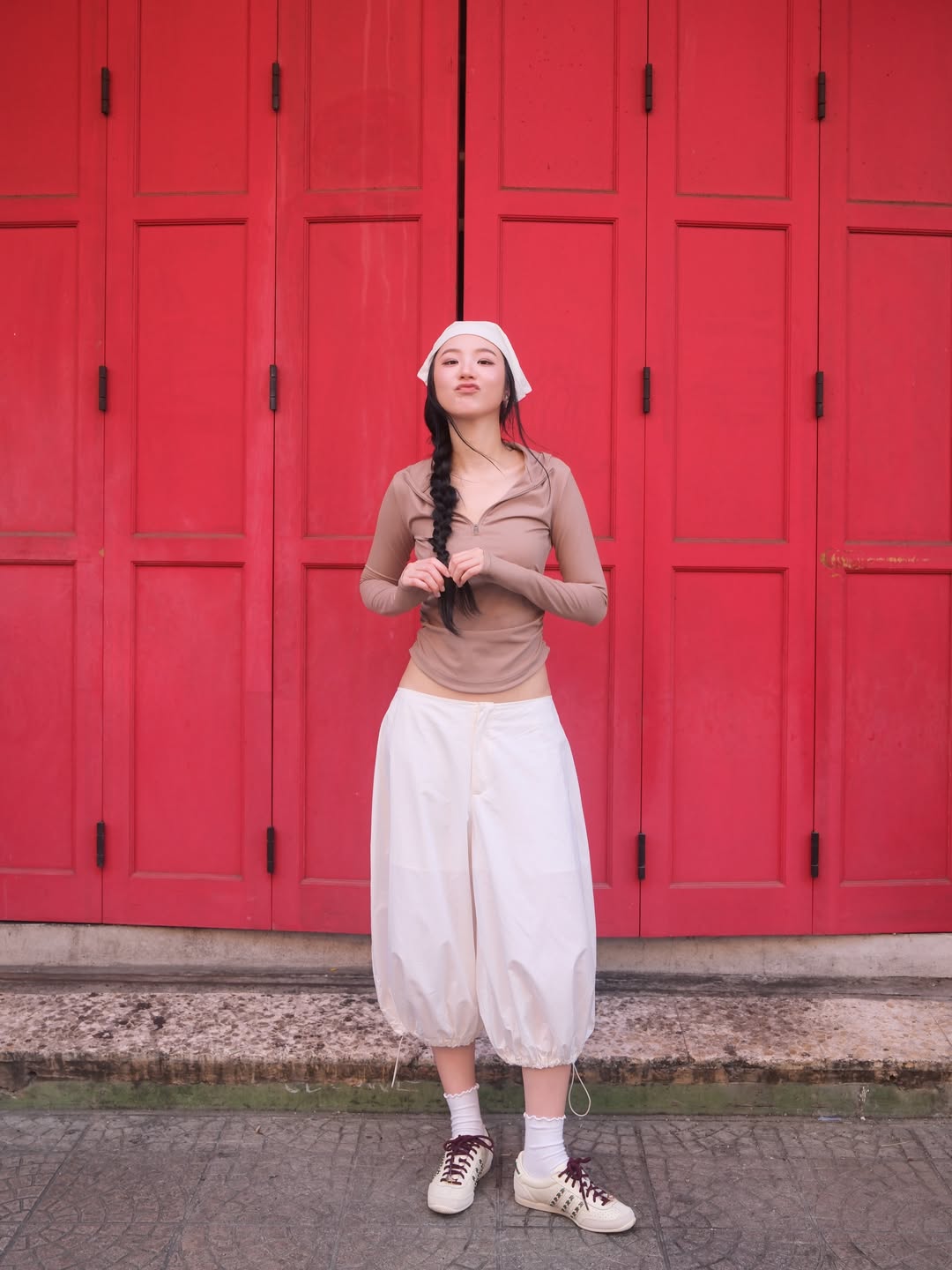 ต้าเหนิง - กัญญาวีร์ สองเมือง