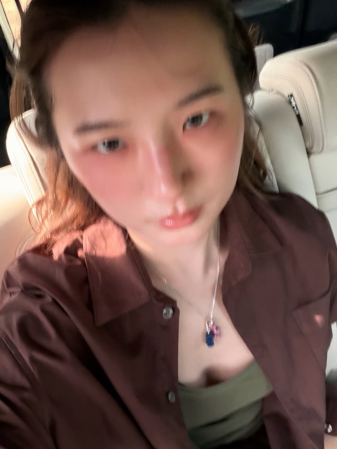 ต้าเหนิง - กัญญาวีร์ สองเมือง