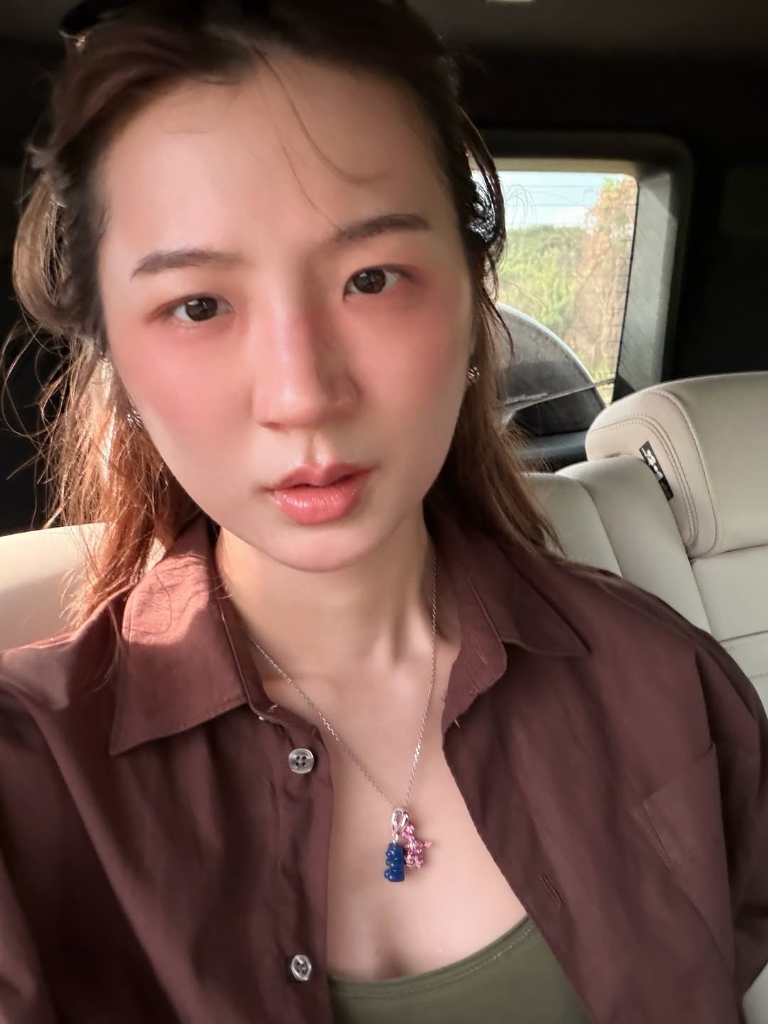 ต้าเหนิง - กัญญาวีร์ สองเมือง