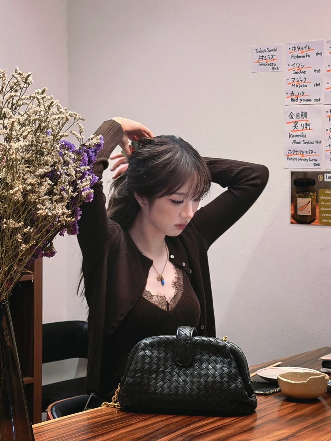 ต้าเหนิง - กัญญาวีร์ สองเมือง