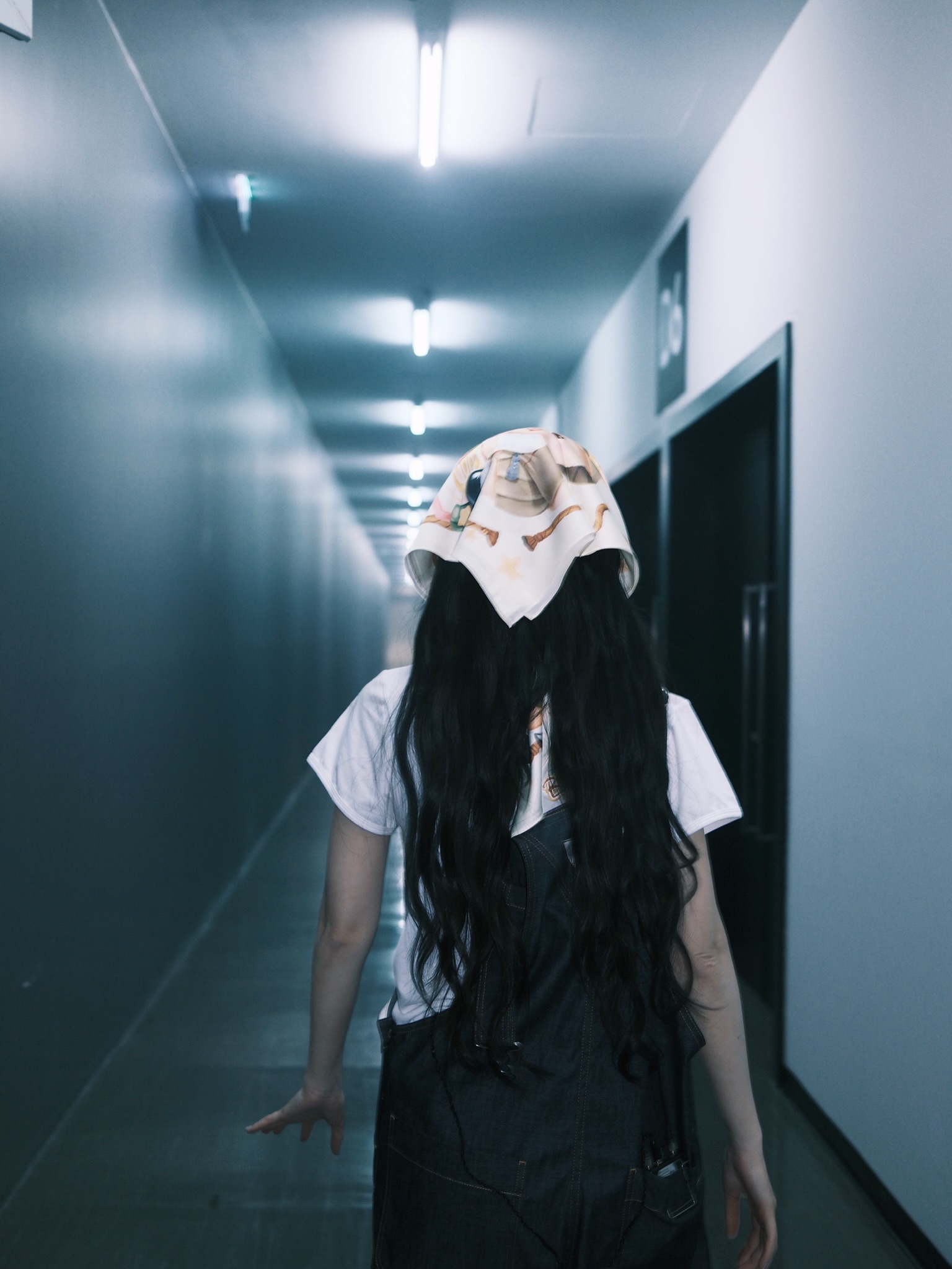 ต้าเหนิง - กัญญาวีร์ สองเมือง