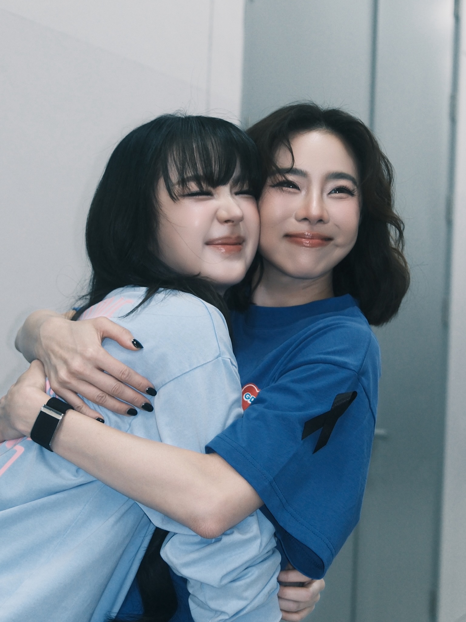 ต้าเหนิง - กัญญาวีร์ สองเมือง