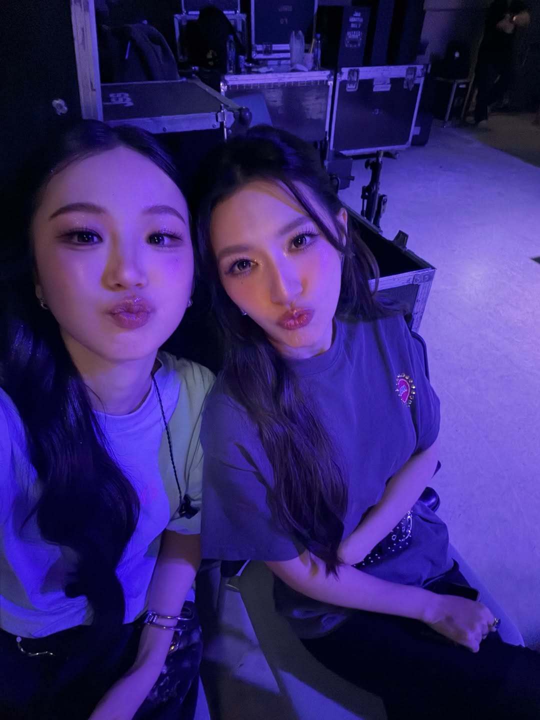 ต้าเหนิง - กัญญาวีร์ สองเมือง