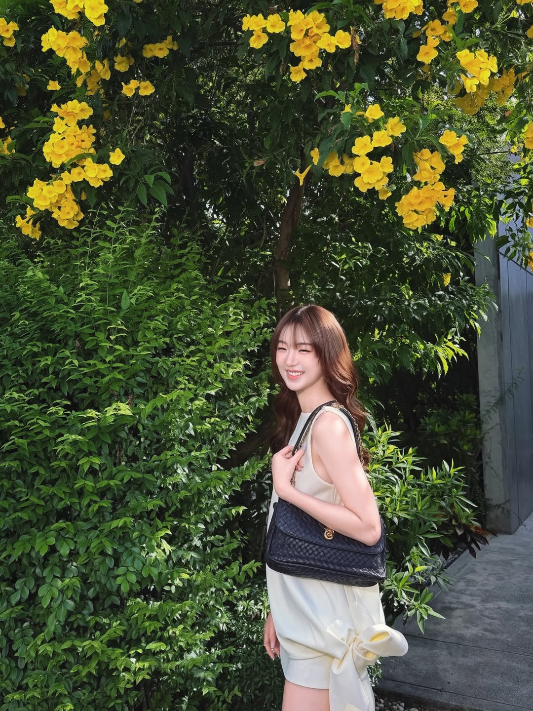 ต้าเหนิง - กัญญาวีร์ สองเมือง