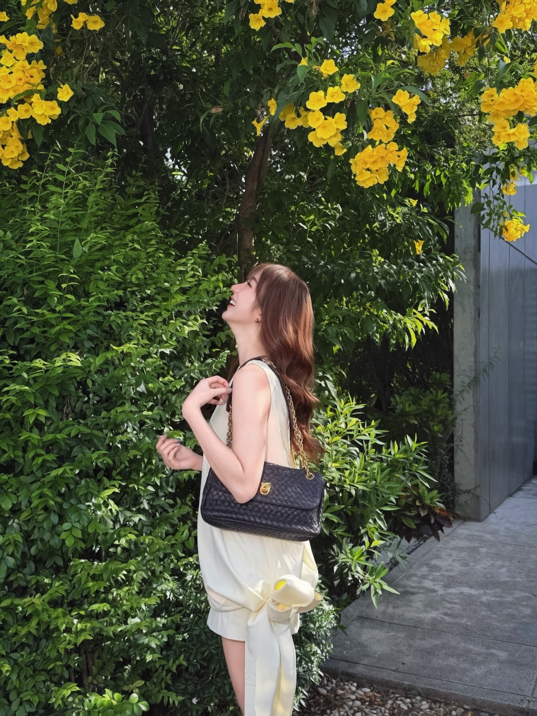 ต้าเหนิง - กัญญาวีร์ สองเมือง