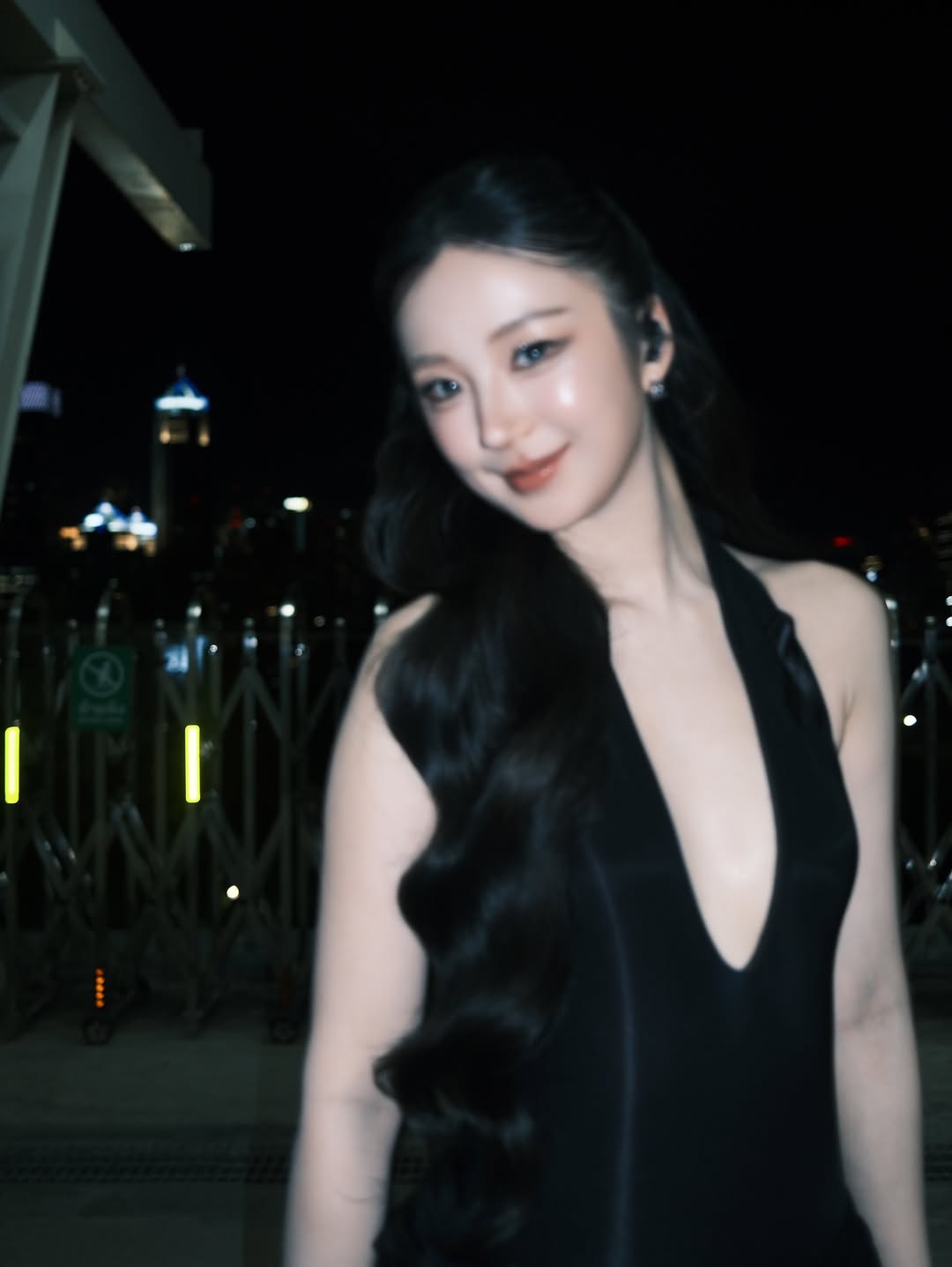 ต้าเหนิง - กัญญาวีร์ สองเมือง