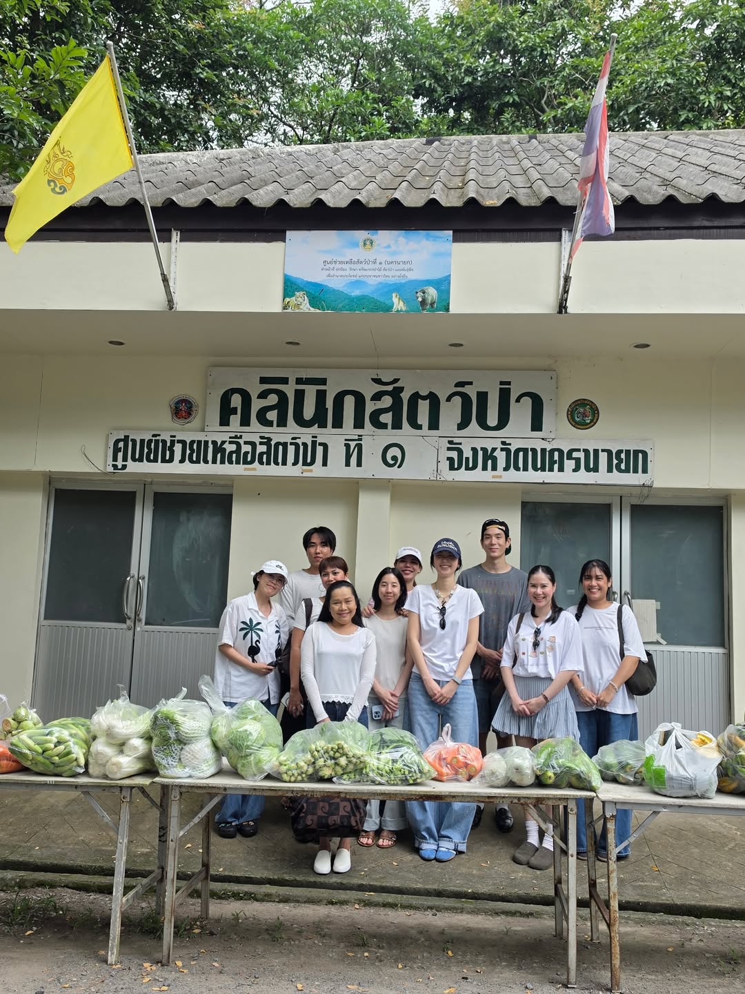 ต้าเหนิง - กัญญาวีร์ สองเมือง