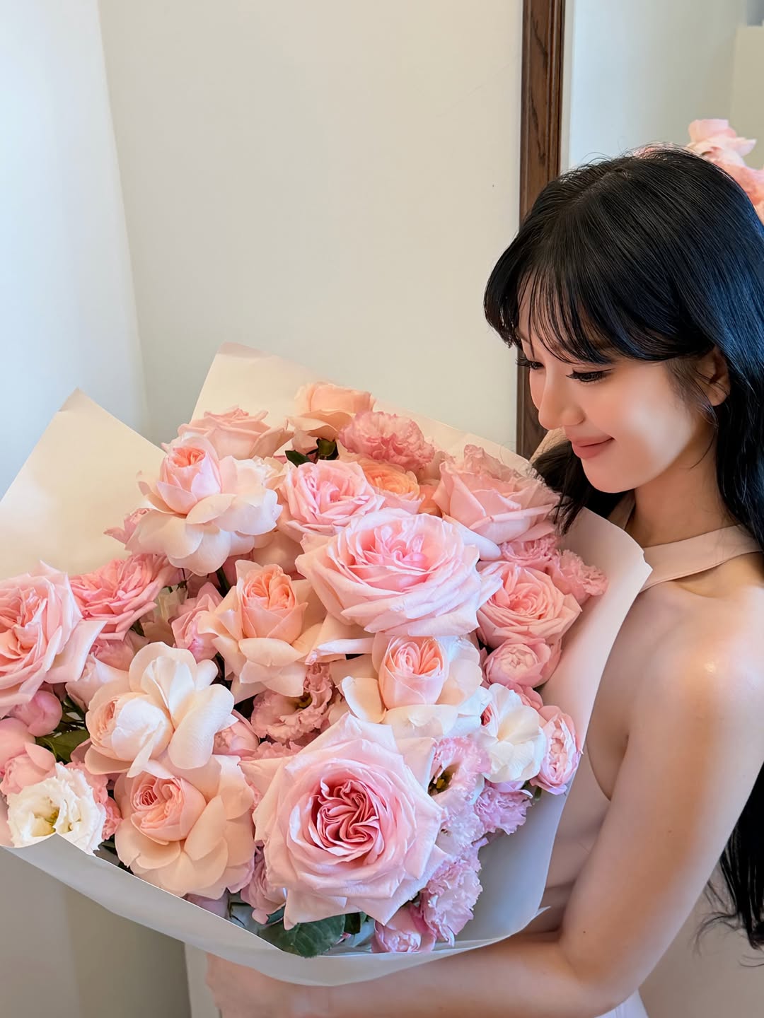 ต้าเหนิง - กัญญาวีร์ สองเมือง