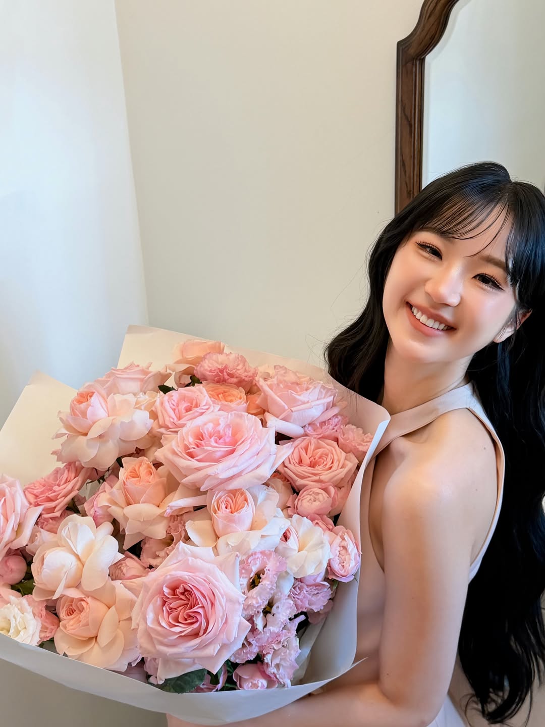 ต้าเหนิง - กัญญาวีร์ สองเมือง