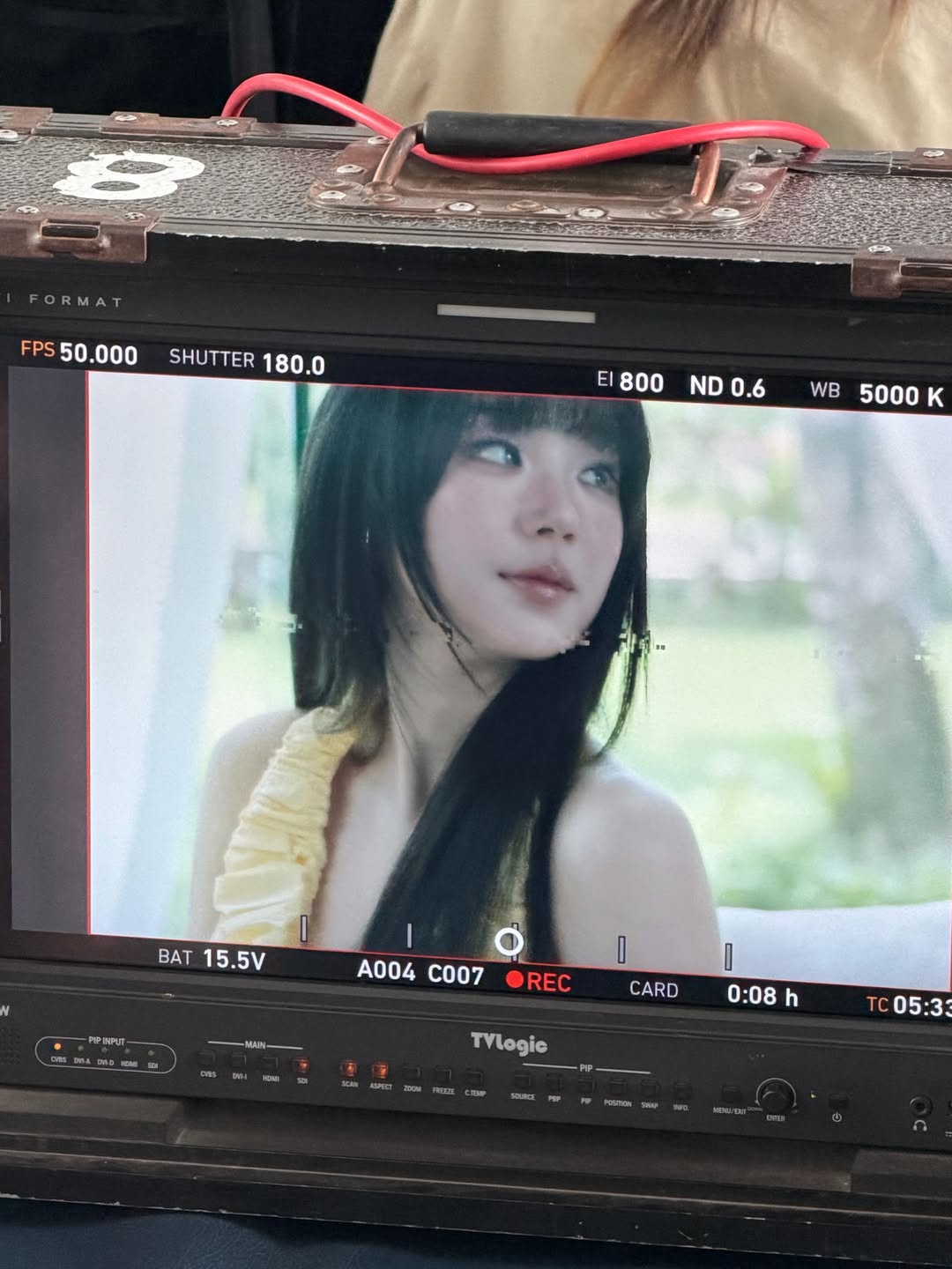 ต้าเหนิง - กัญญาวีร์ สองเมือง