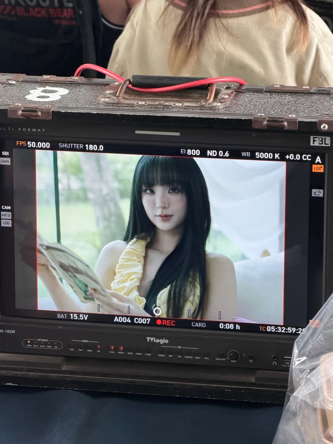 ต้าเหนิง - กัญญาวีร์ สองเมือง
