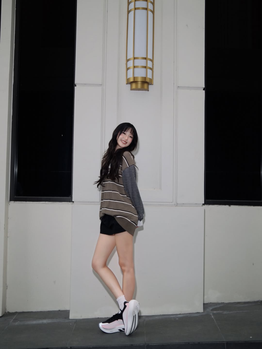 ต้าเหนิง - กัญญาวีร์ สองเมือง