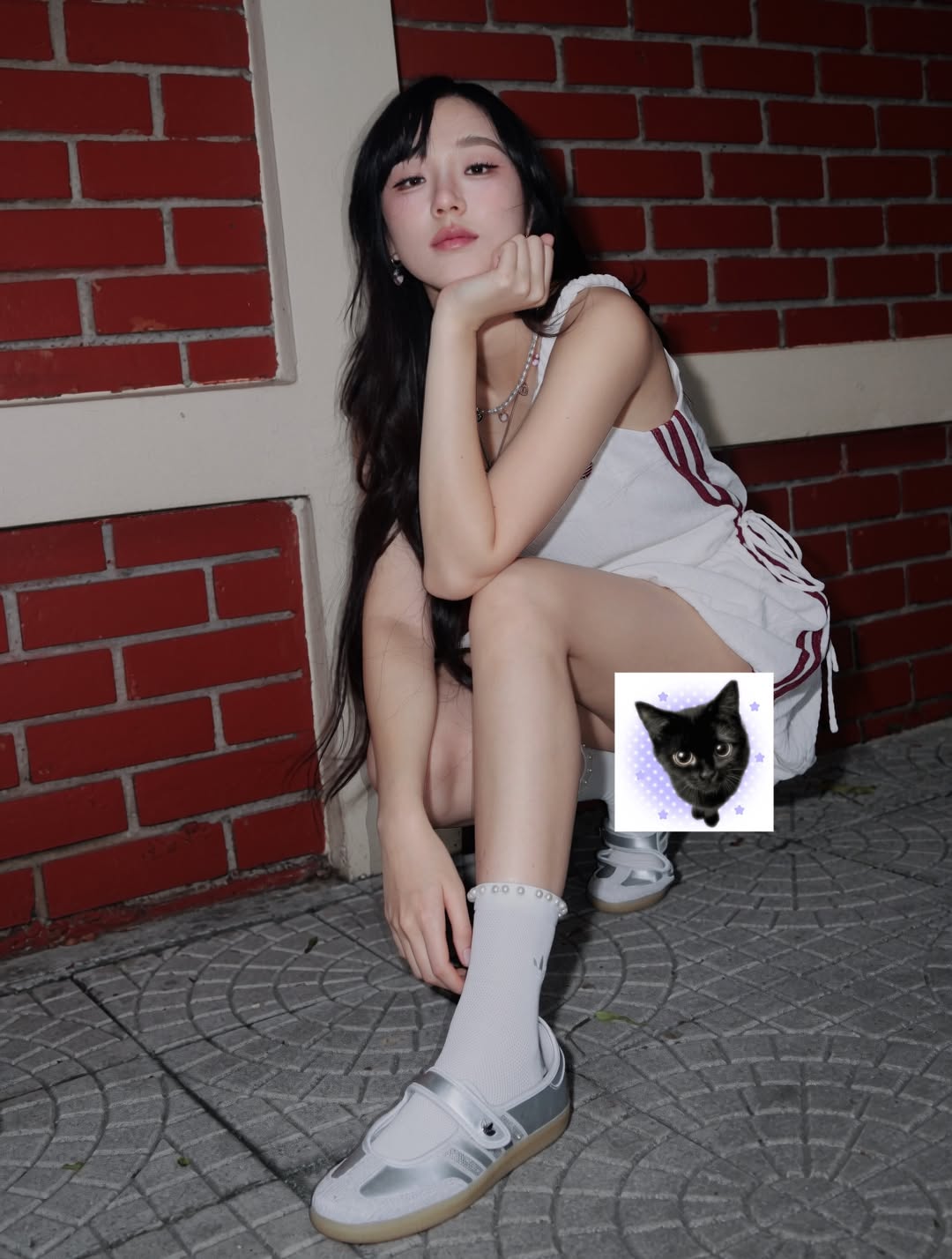 ต้าเหนิง - กัญญาวีร์ สองเมือง