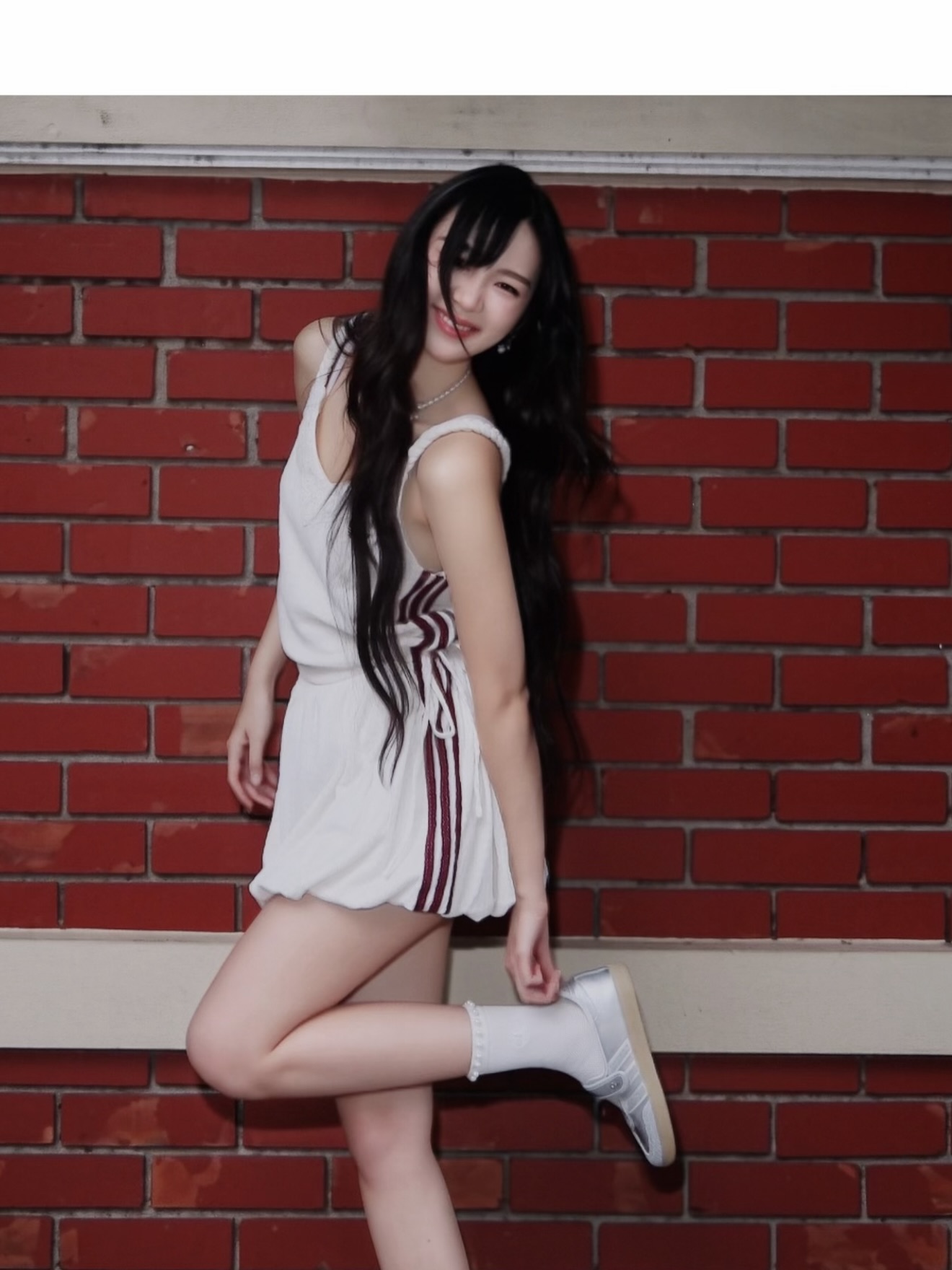 ต้าเหนิง - กัญญาวีร์ สองเมือง