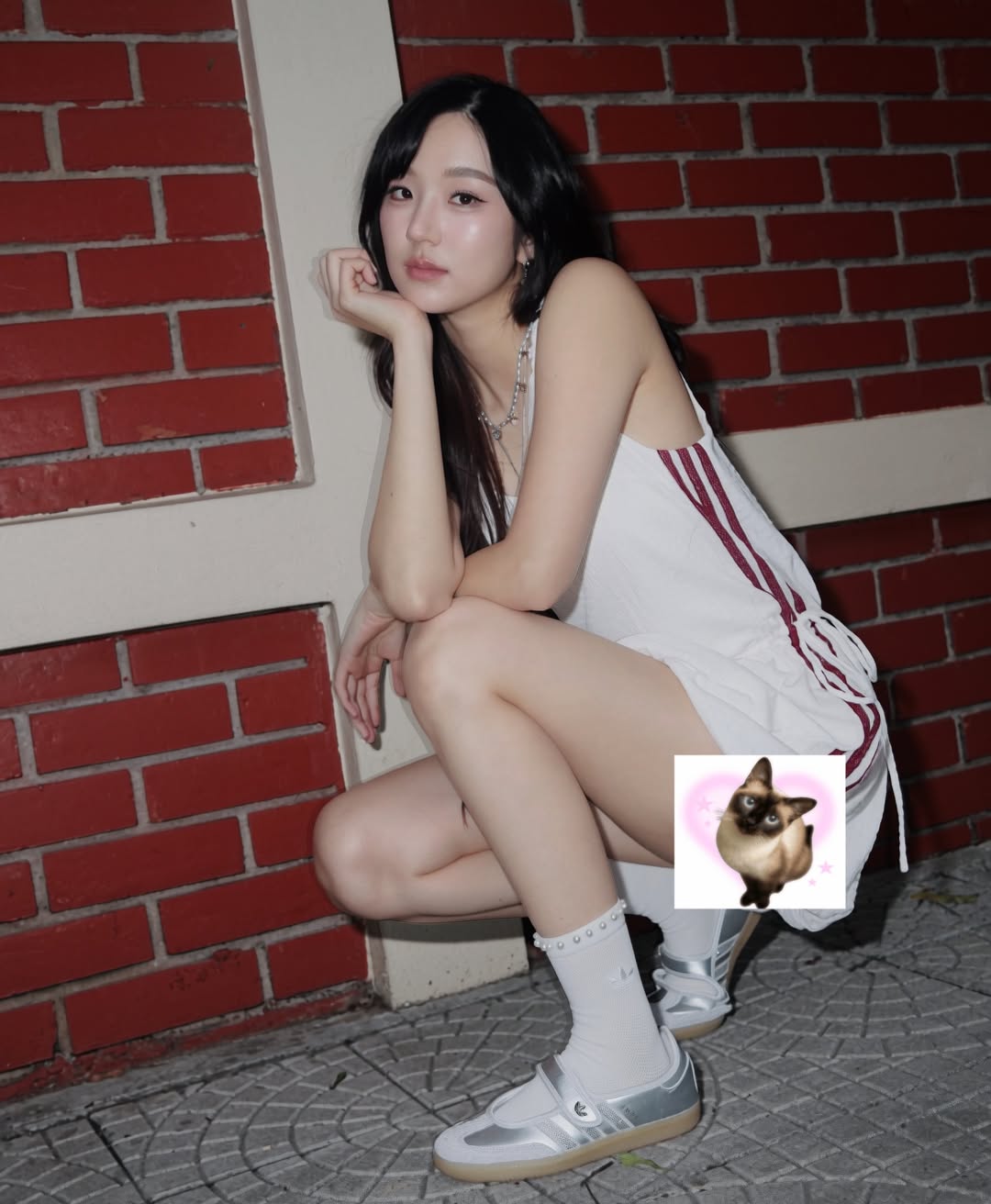 ต้าเหนิง - กัญญาวีร์ สองเมือง