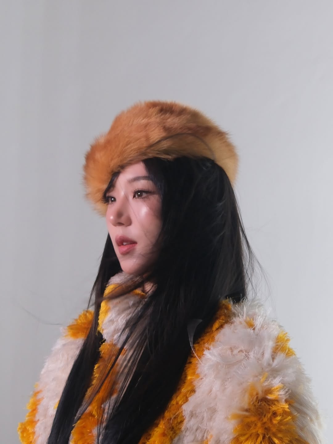 ต้าเหนิง - กัญญาวีร์ สองเมือง