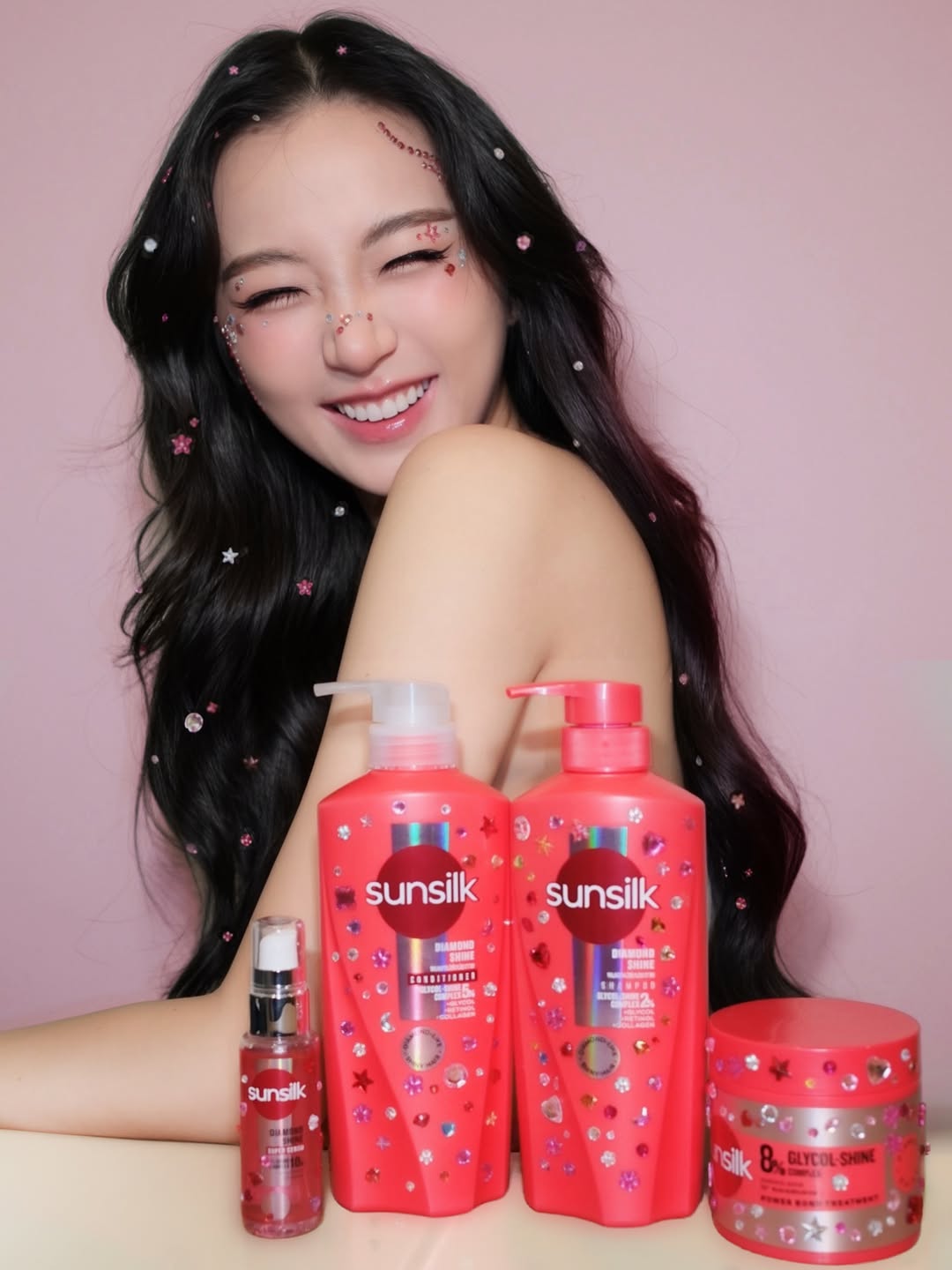 ต้าเหนิง - กัญญาวีร์ สองเมือง