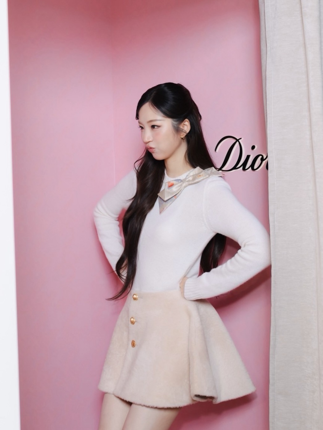 ต้าเหนิง - กัญญาวีร์ สองเมือง