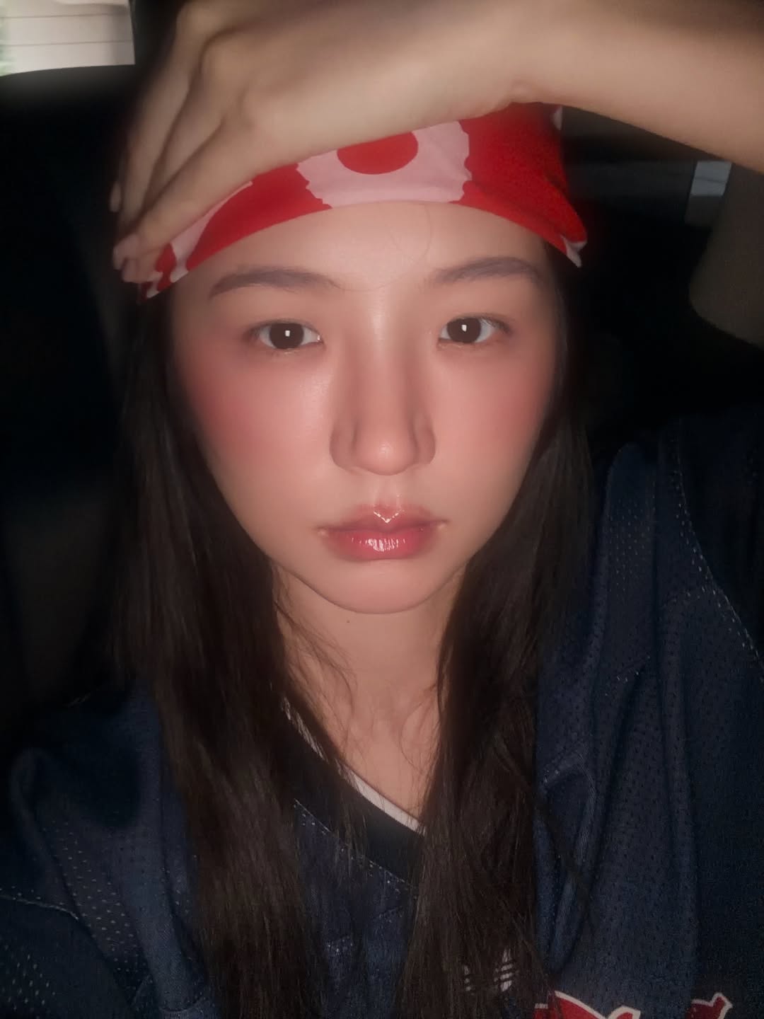 ต้าเหนิง - กัญญาวีร์ สองเมือง