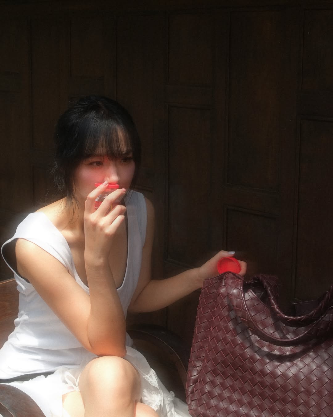 ต้าเหนิง - กัญญาวีร์ สองเมือง