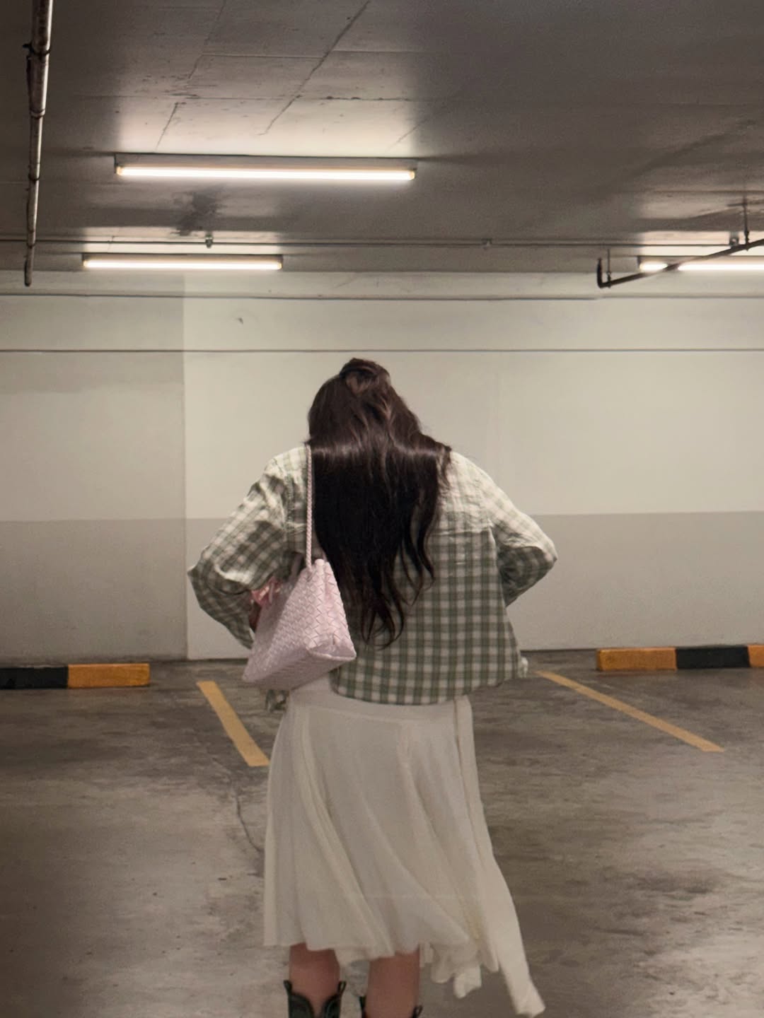 ต้าเหนิง - กัญญาวีร์ สองเมือง