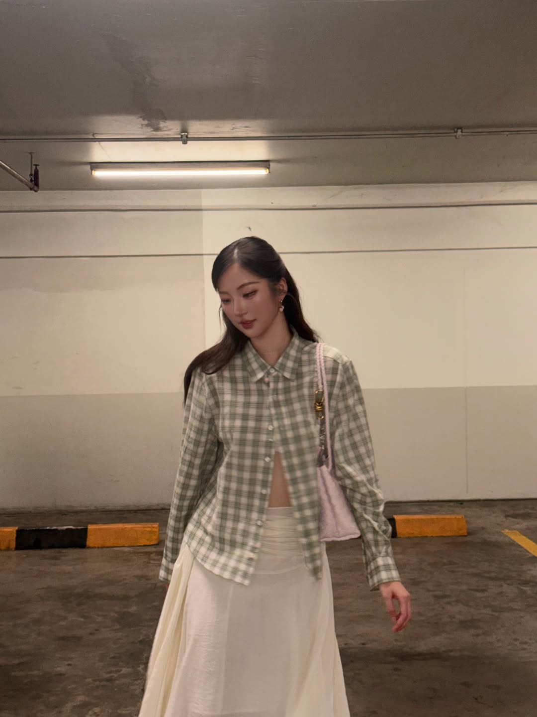 ต้าเหนิง - กัญญาวีร์ สองเมือง
