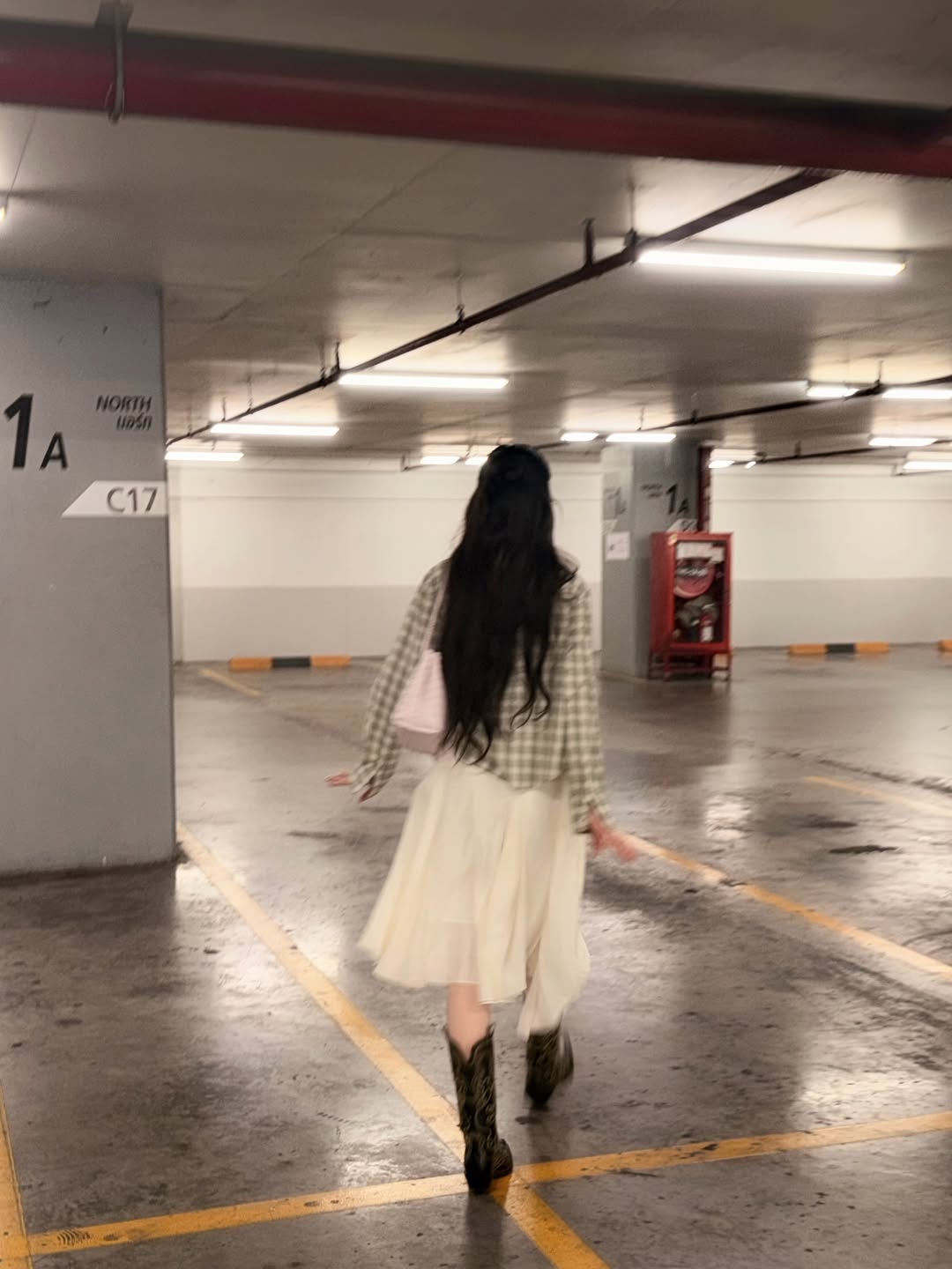 ต้าเหนิง - กัญญาวีร์ สองเมือง