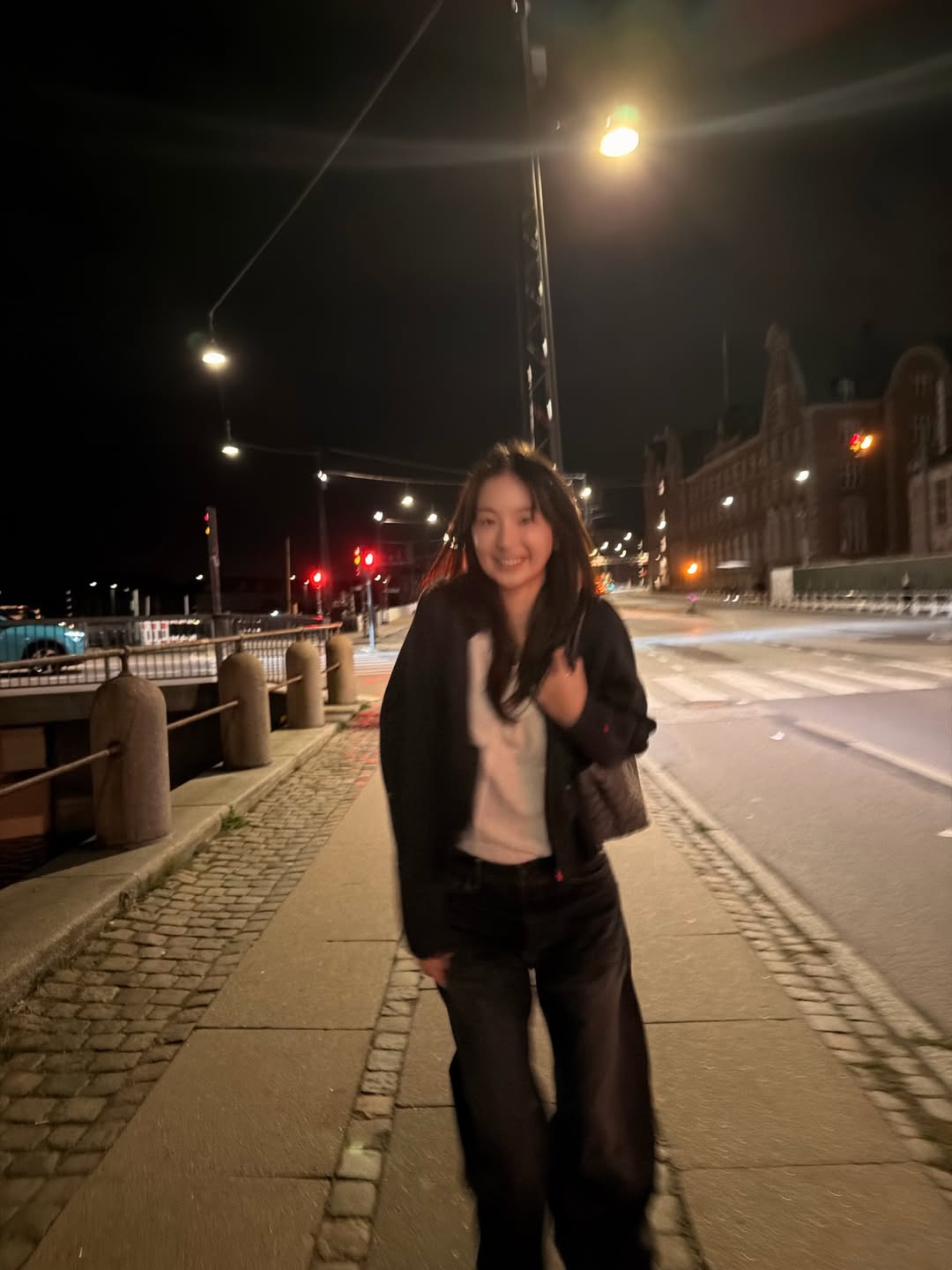 ต้าเหนิง - กัญญาวีร์ สองเมือง