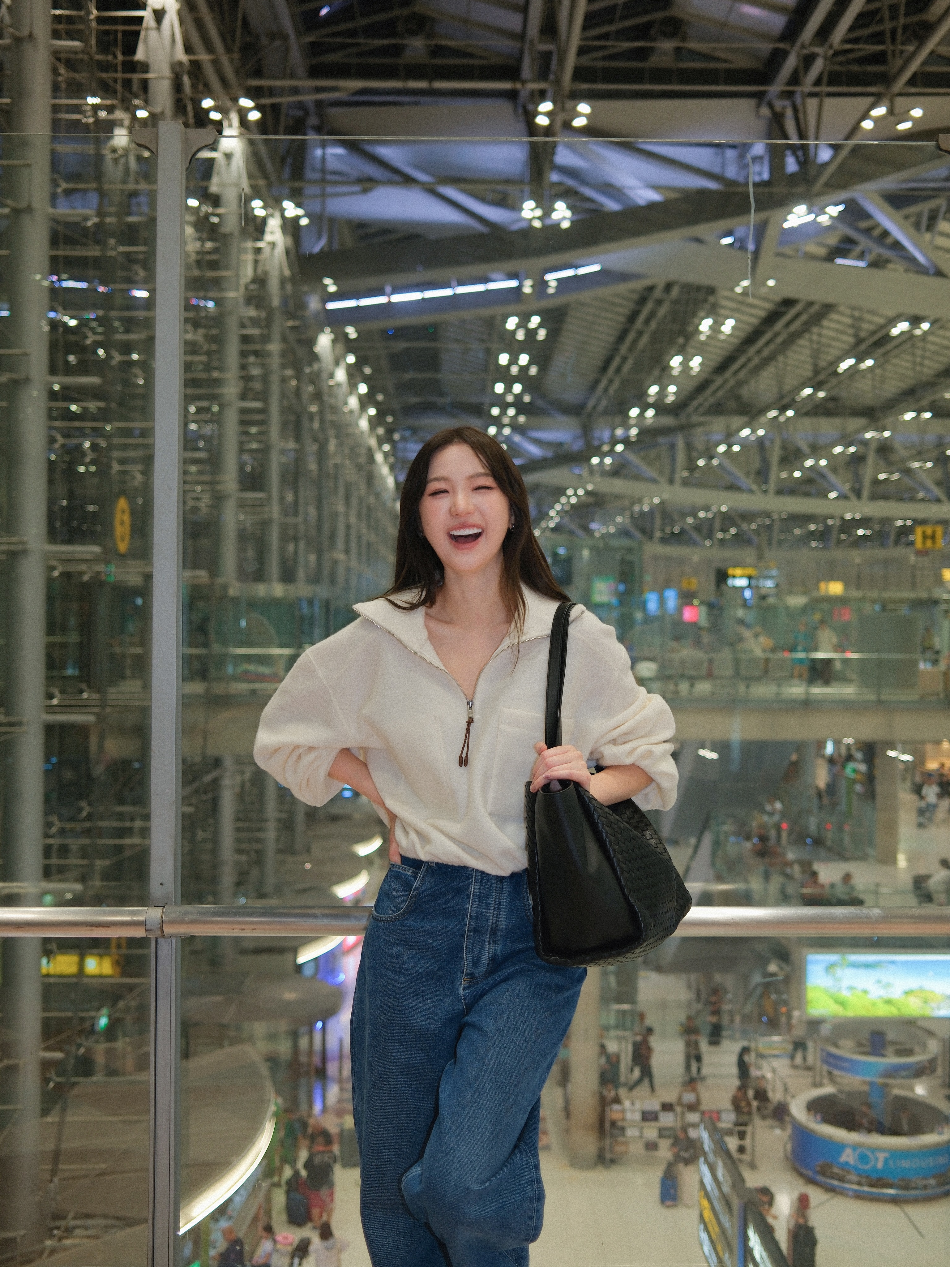 ต้าเหนิง - กัญญาวีร์ สองเมือง