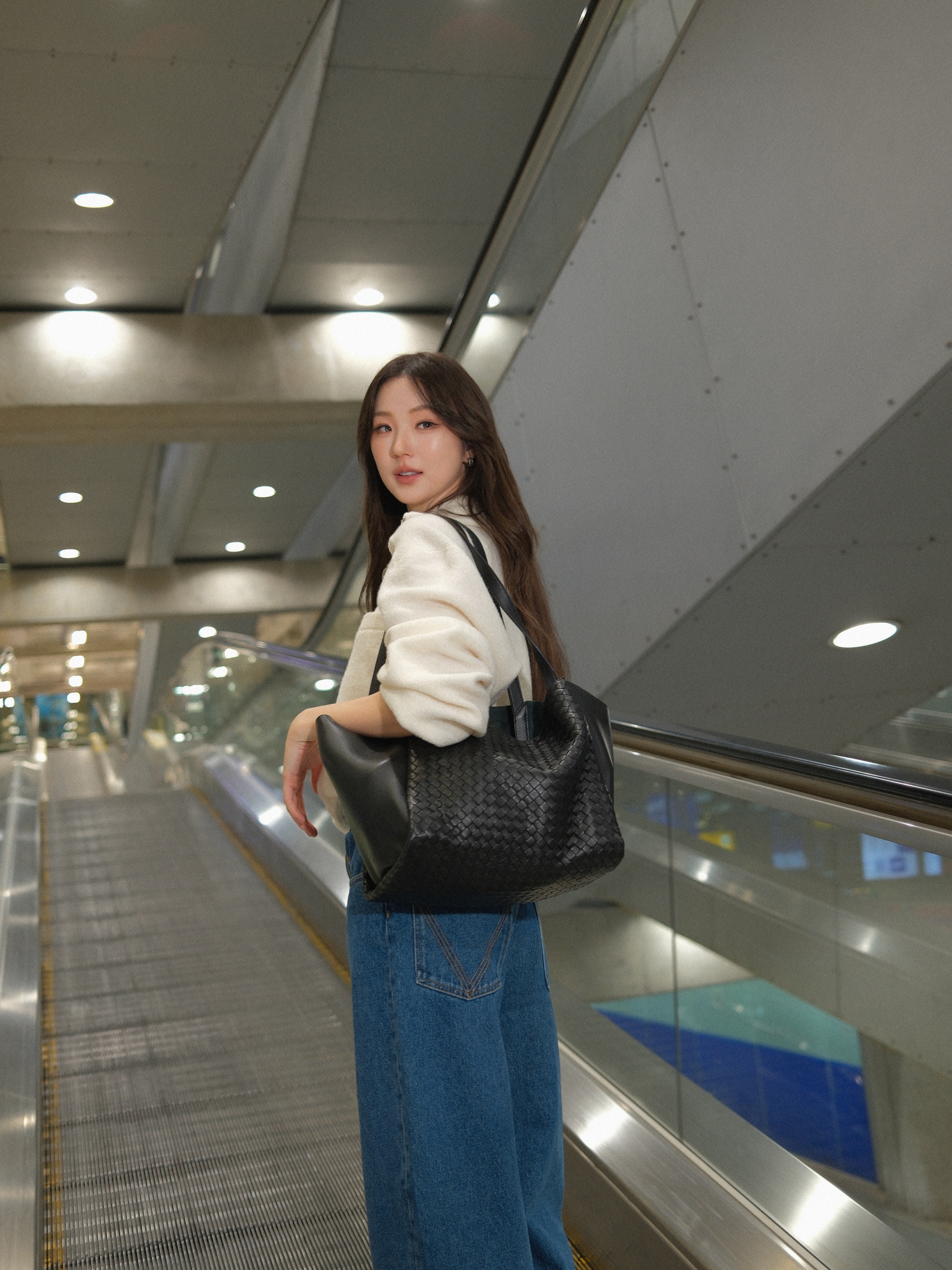 ต้าเหนิง - กัญญาวีร์ สองเมือง