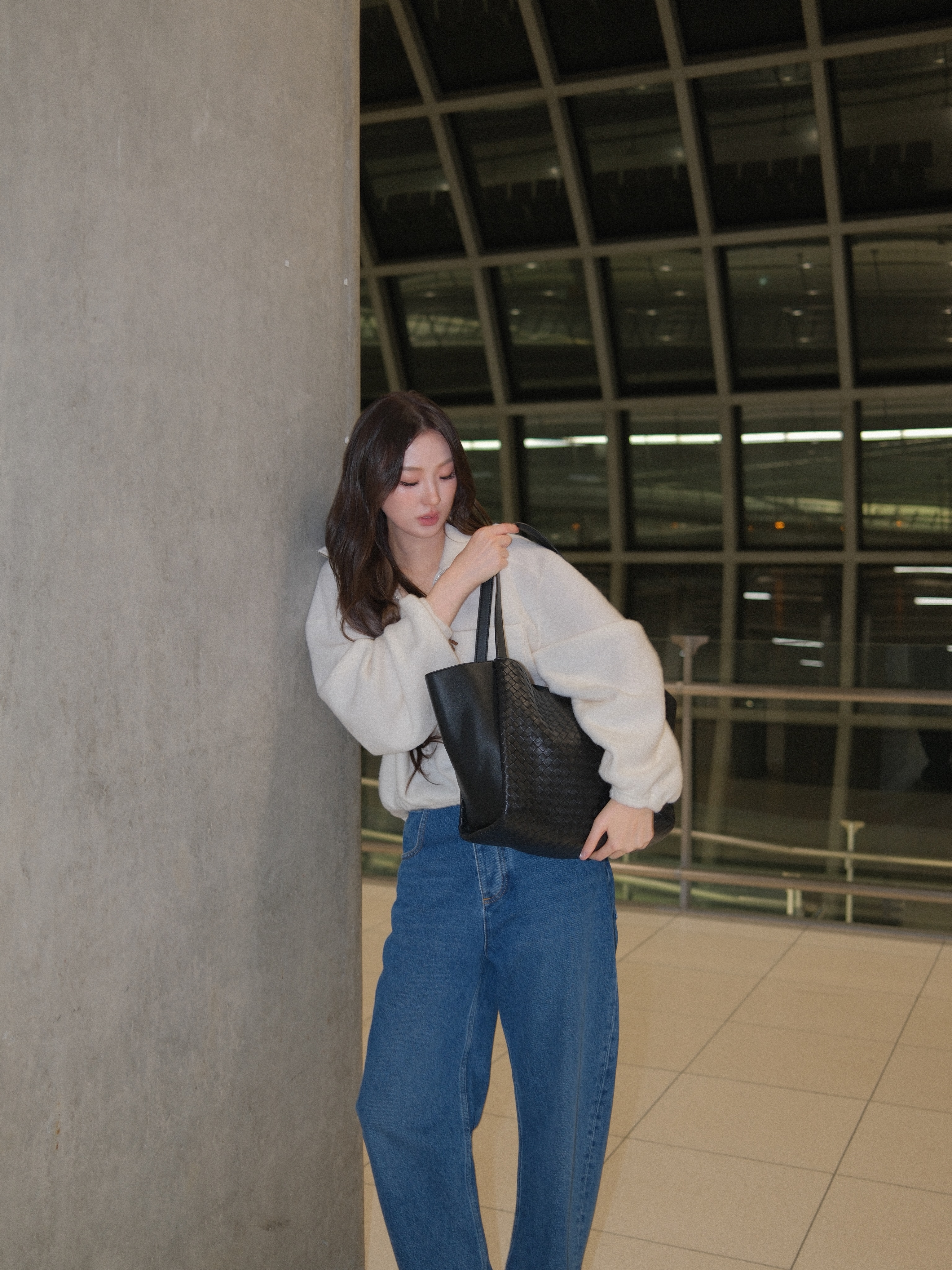 ต้าเหนิง - กัญญาวีร์ สองเมือง