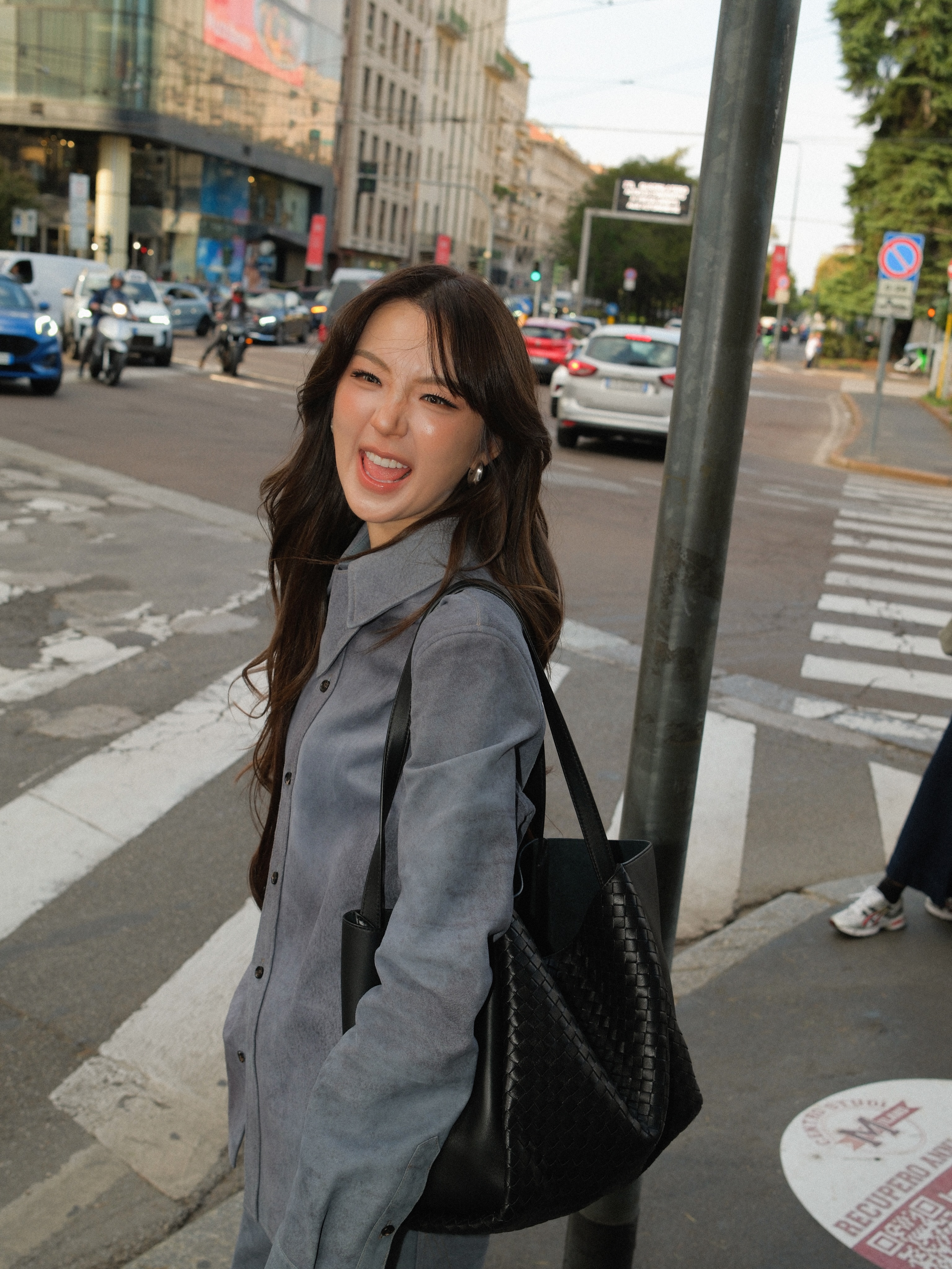 ต้าเหนิง - กัญญาวีร์ สองเมือง