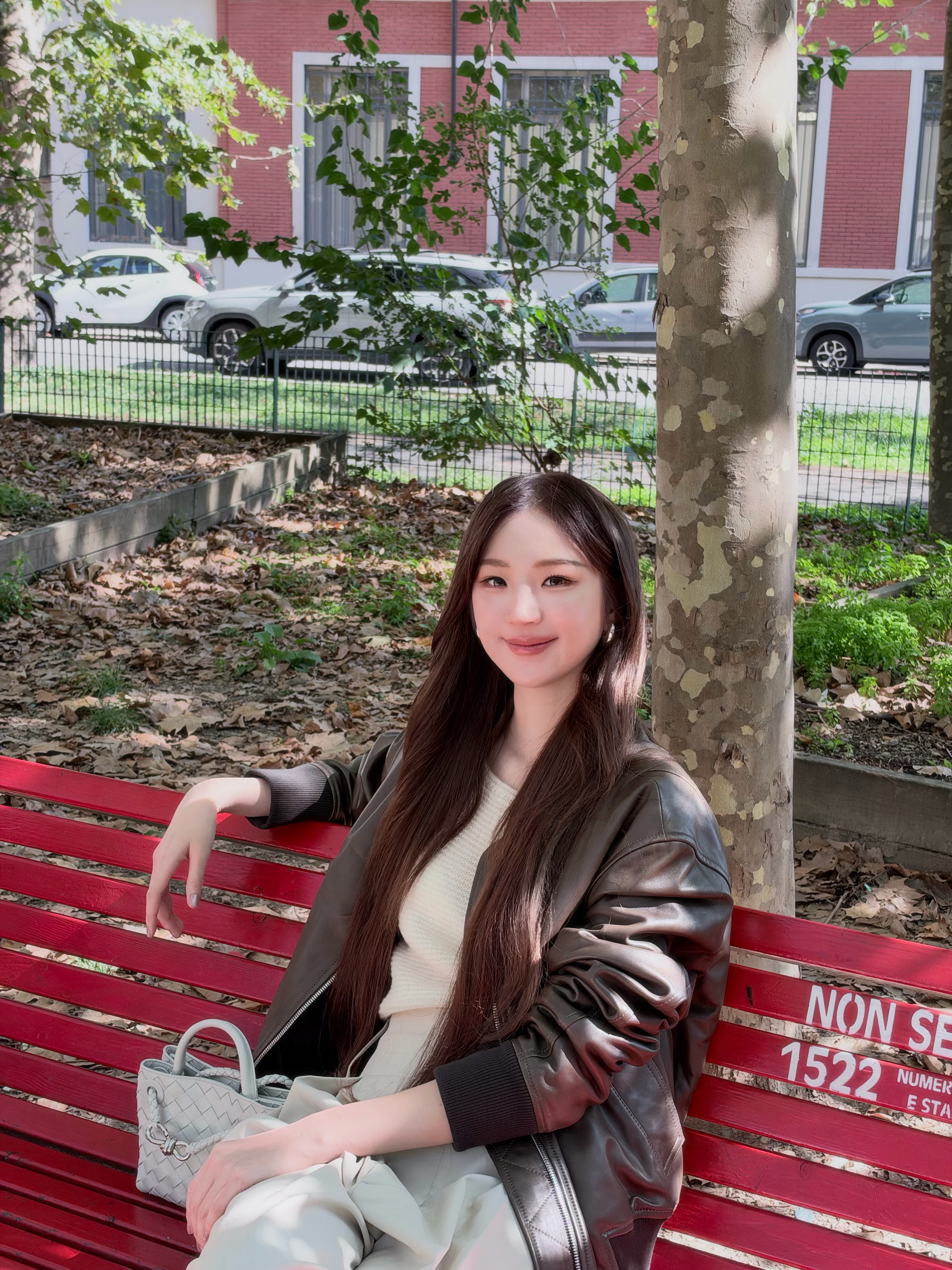 ต้าเหนิง - กัญญาวีร์ สองเมือง