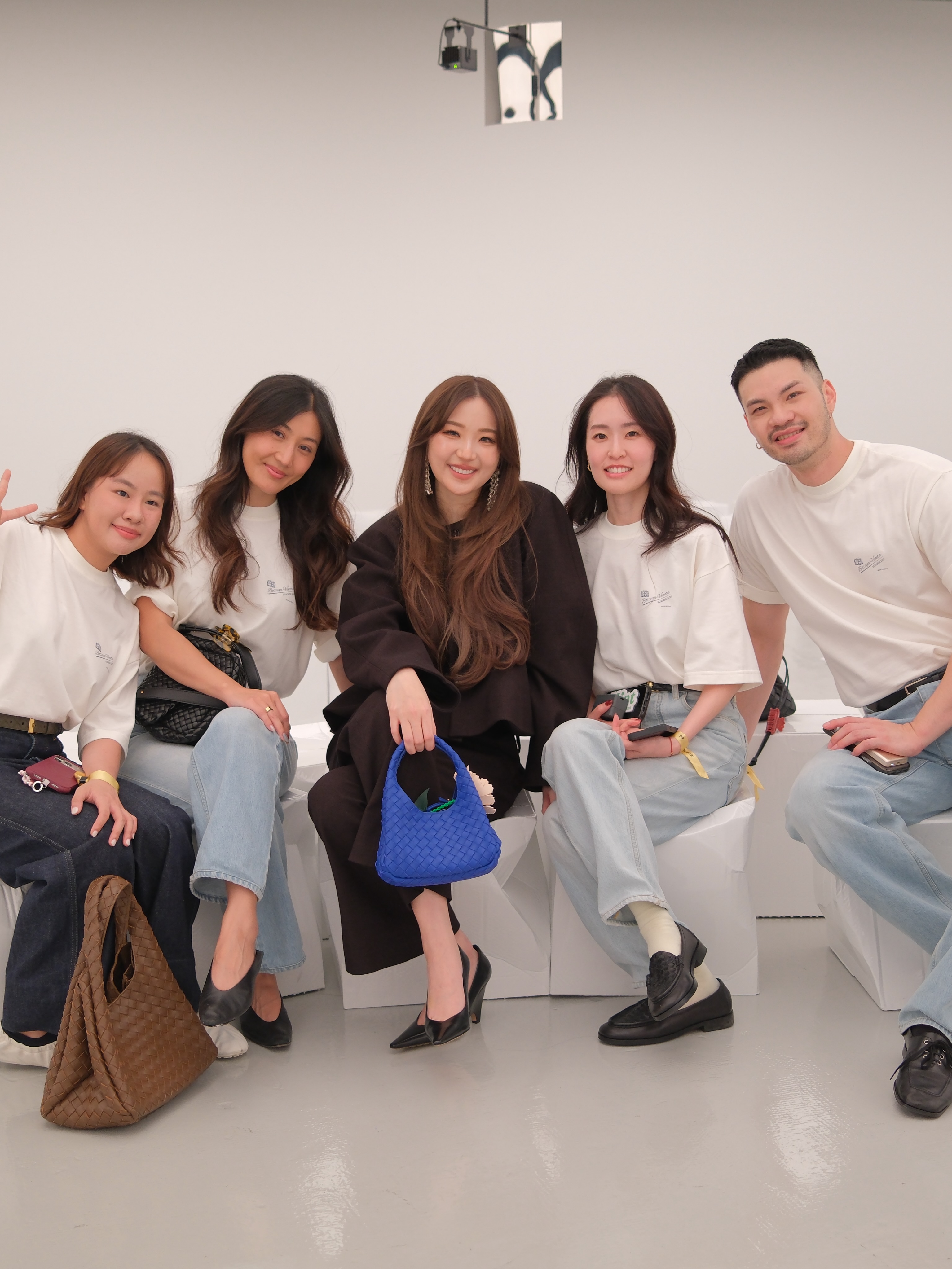 ต้าเหนิง - กัญญาวีร์ สองเมือง