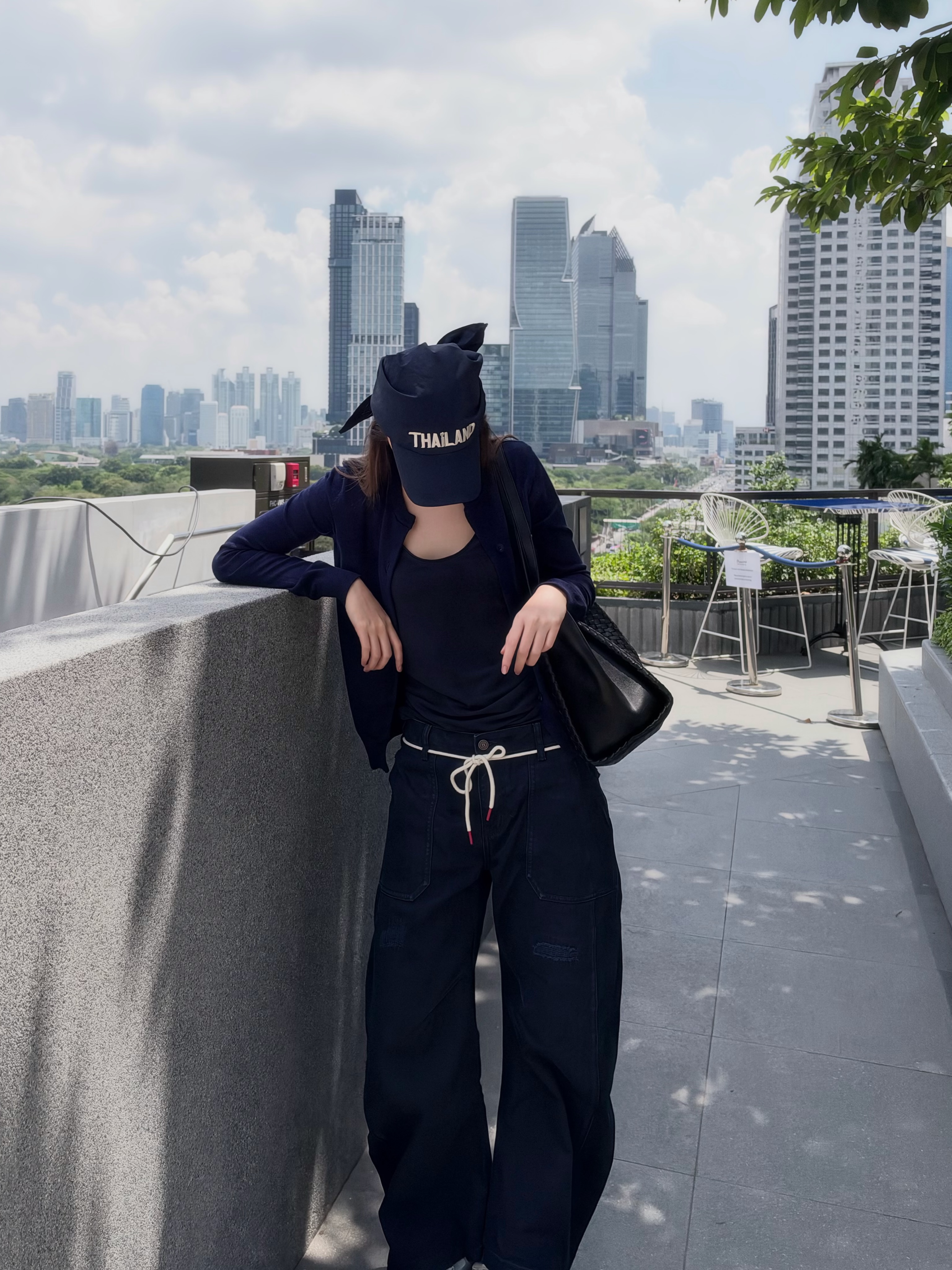 ต้าเหนิง - กัญญาวีร์ สองเมือง