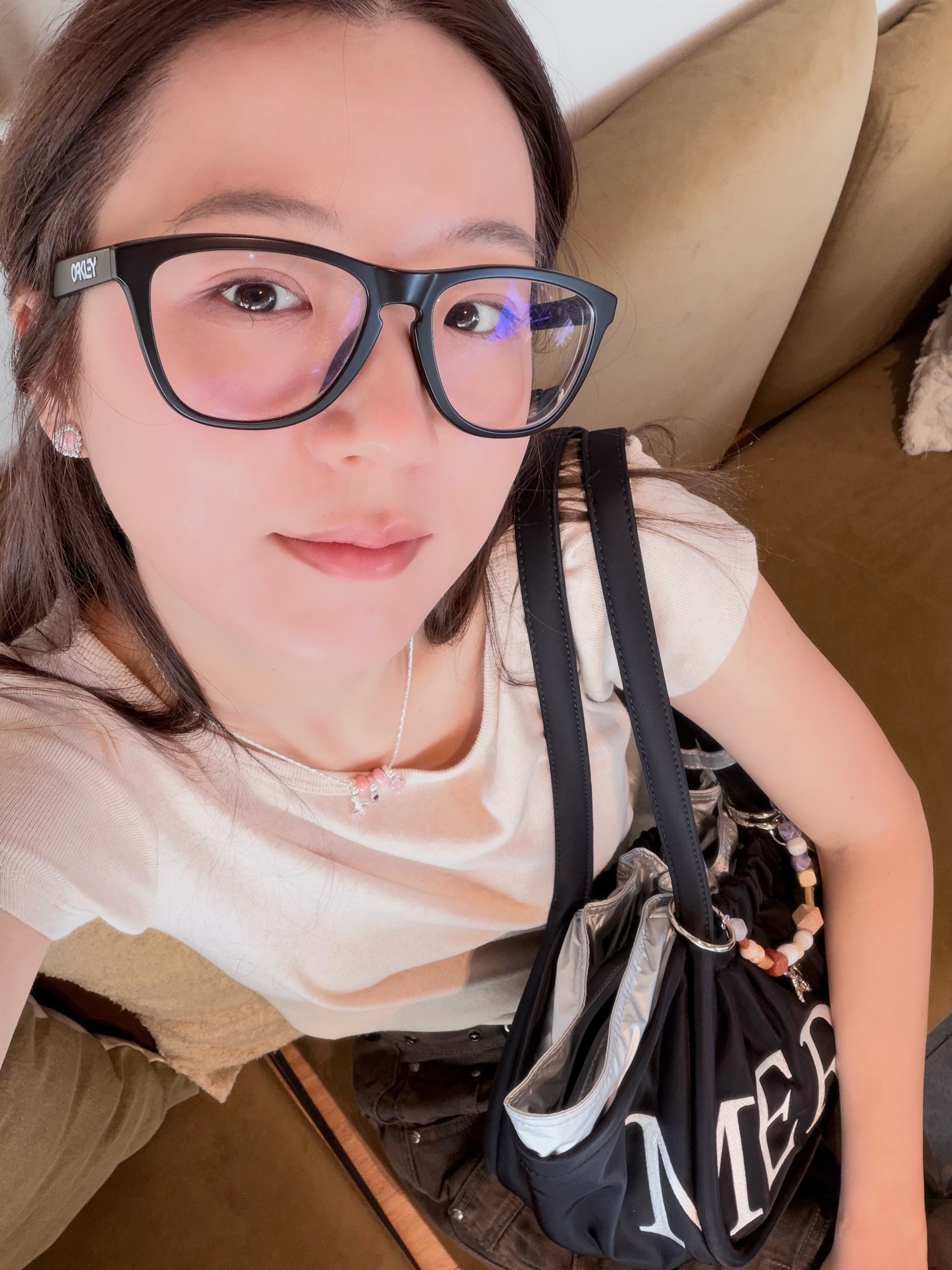 ต้าเหนิง - กัญญาวีร์ สองเมือง