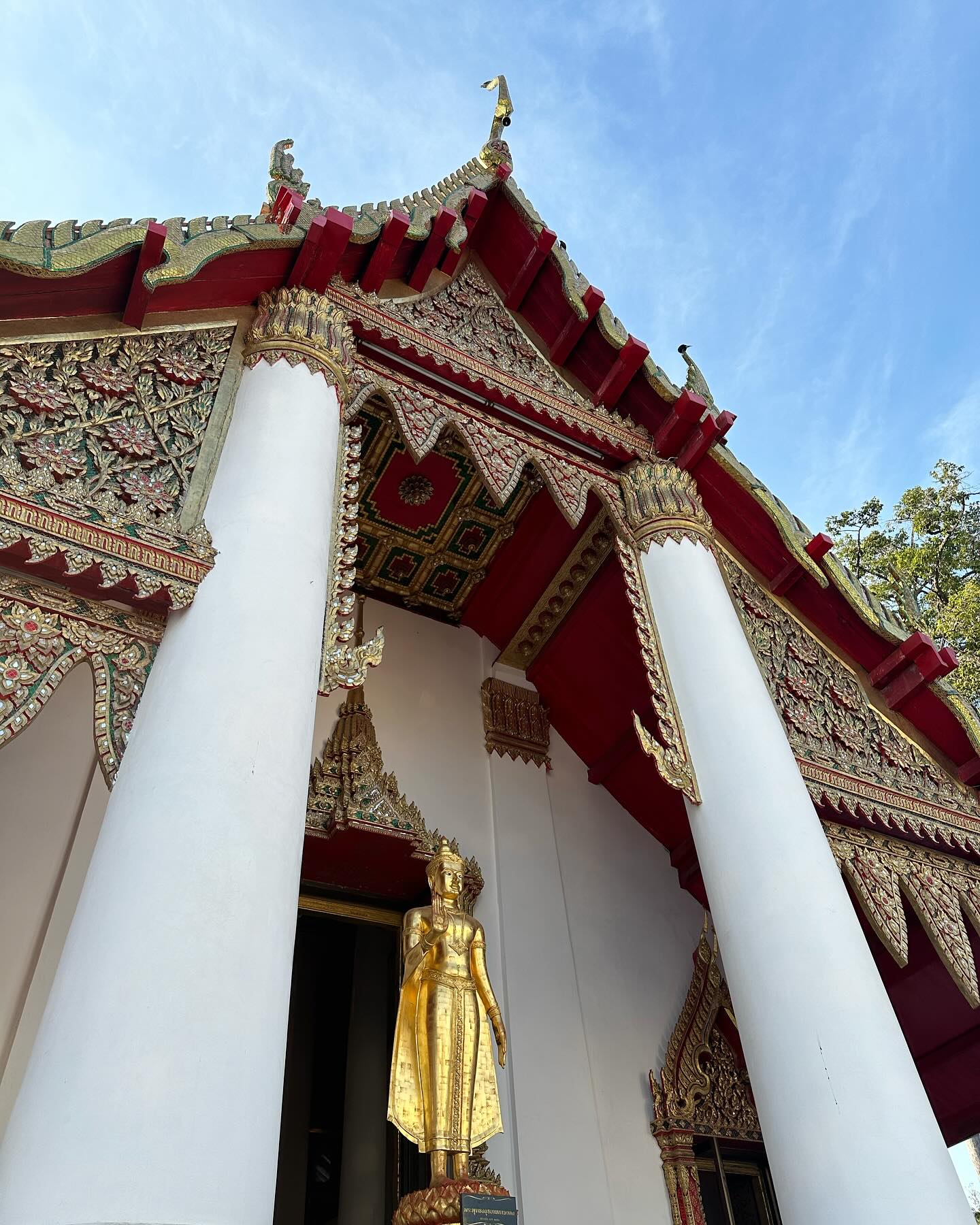 โอปอล์ - ปาณิสรา อารยะสกุล