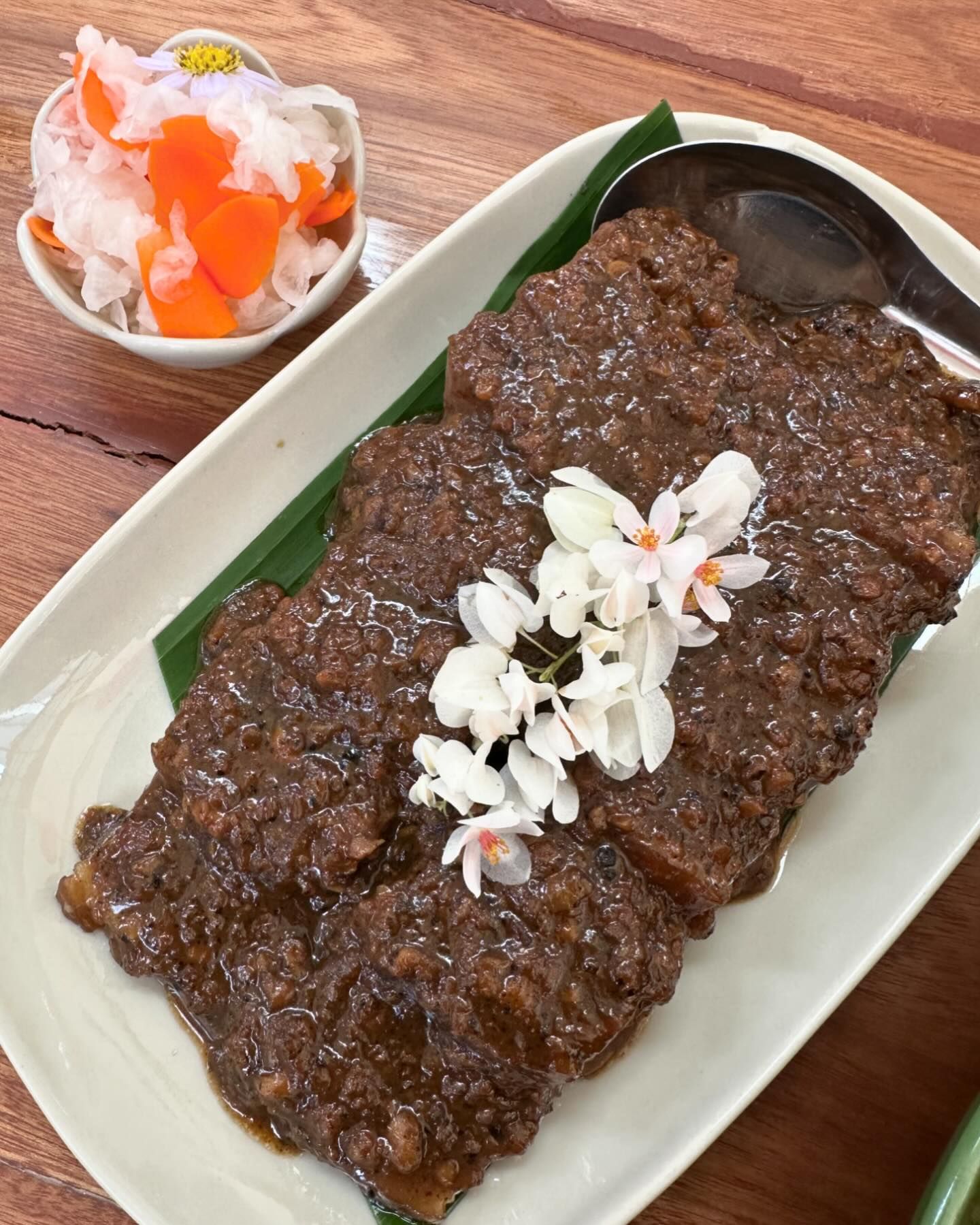 โอปอล์ - ปาณิสรา อารยะสกุล
