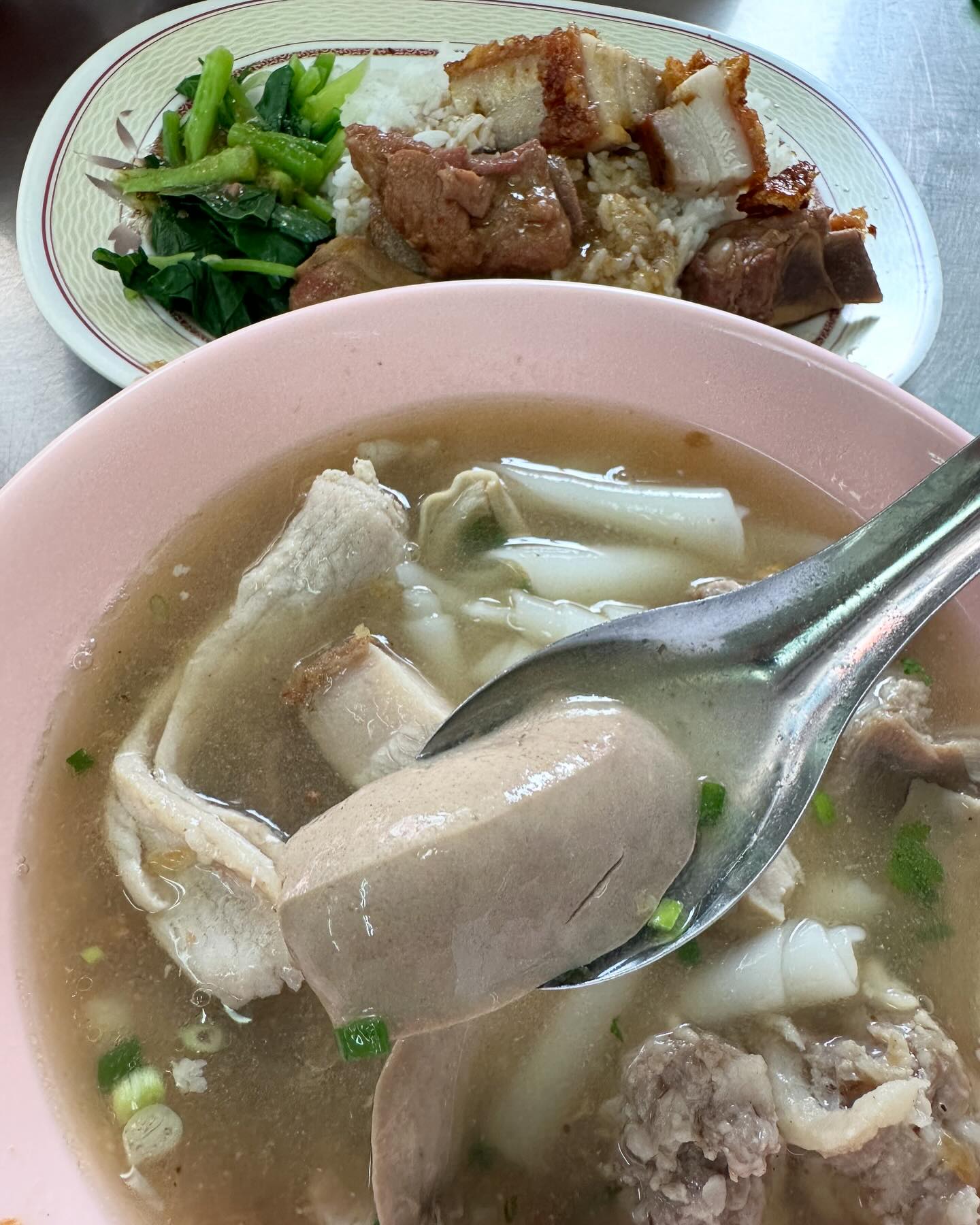 โอปอล์ - ปาณิสรา อารยะสกุล