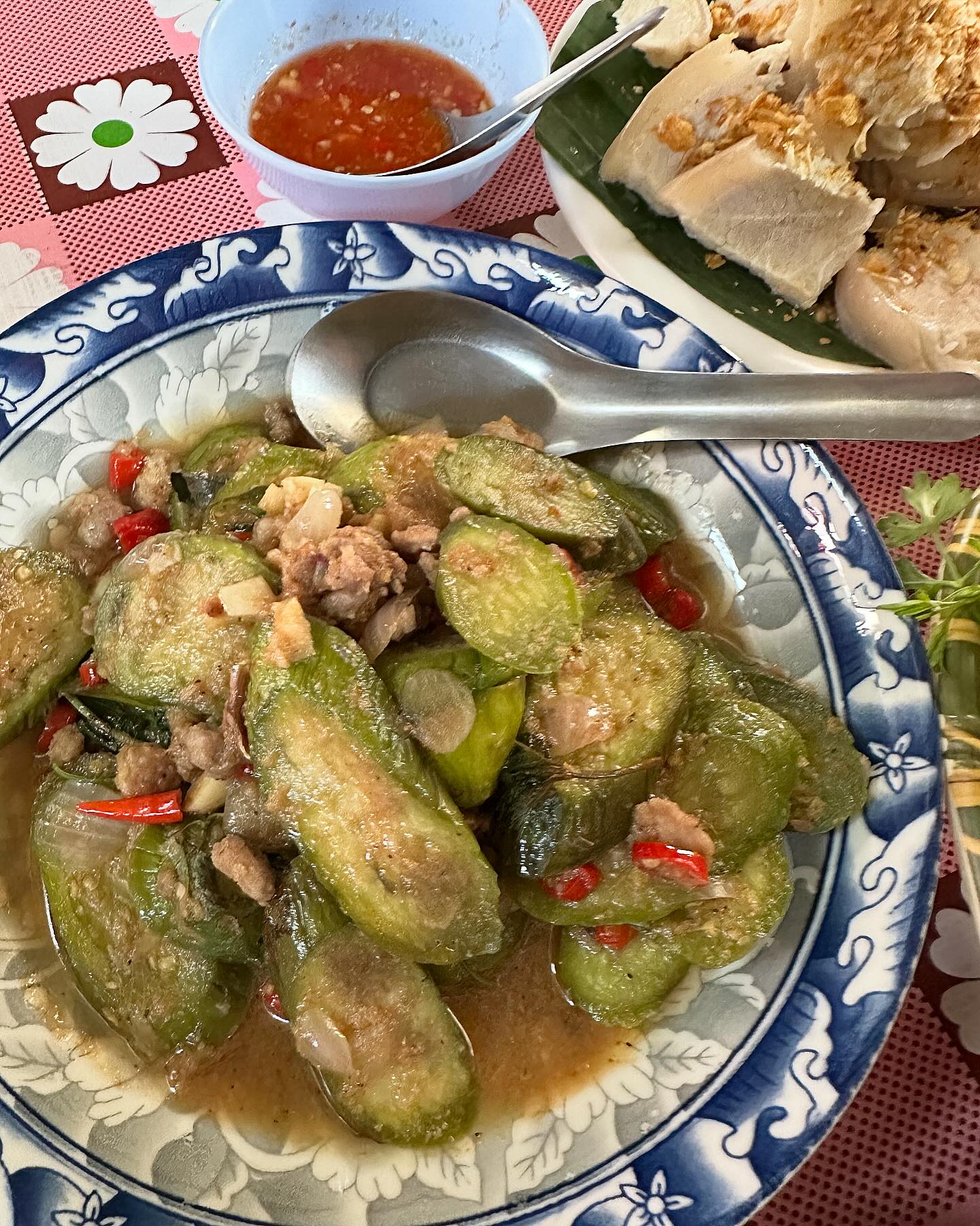 โอปอล์ - ปาณิสรา อารยะสกุล