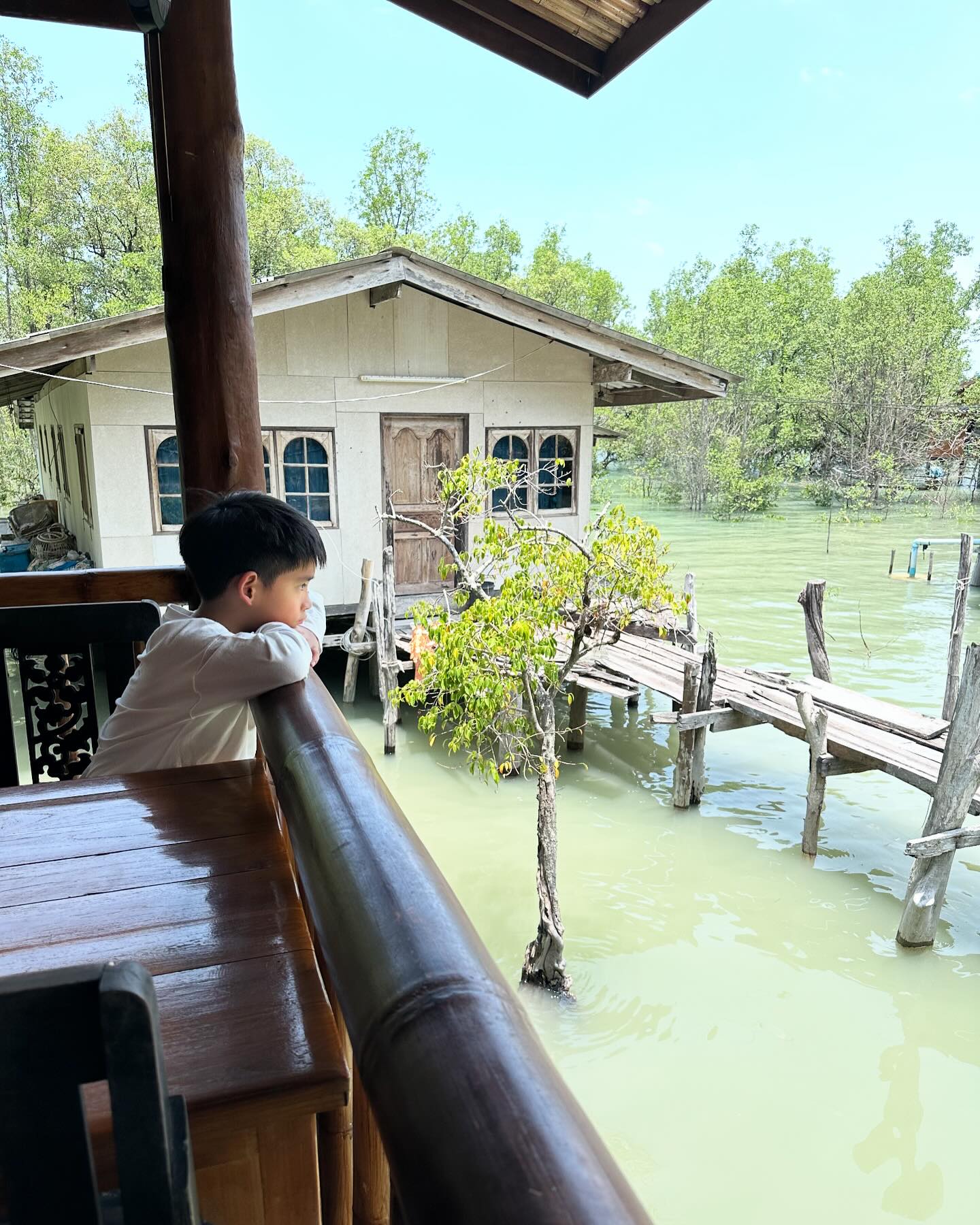 โอปอล์ - ปาณิสรา อารยะสกุล